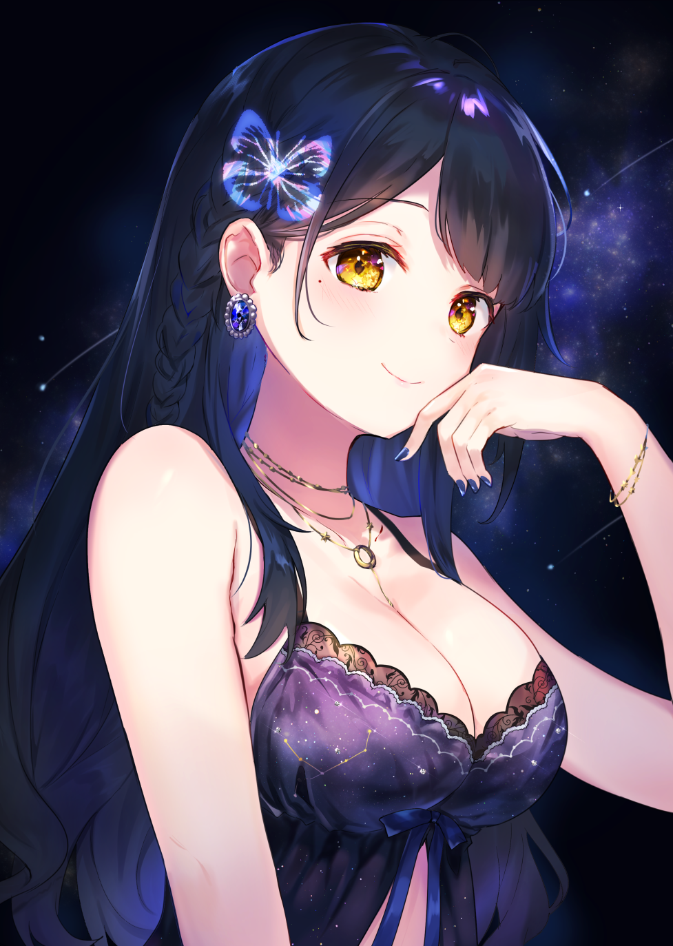 [pixiv]PվͼҪżõܻʱ֡