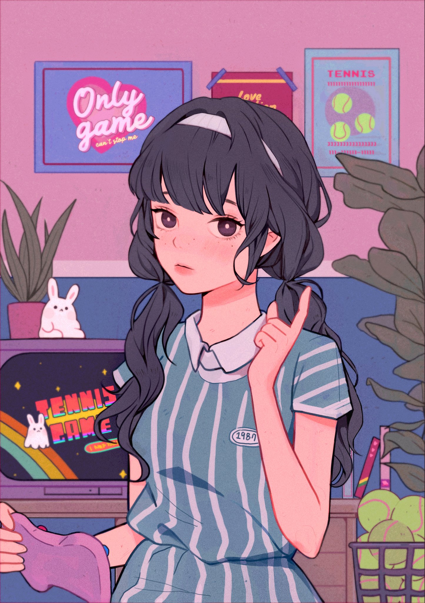 [pixiv]PվͼҪżõܻʱ֡
