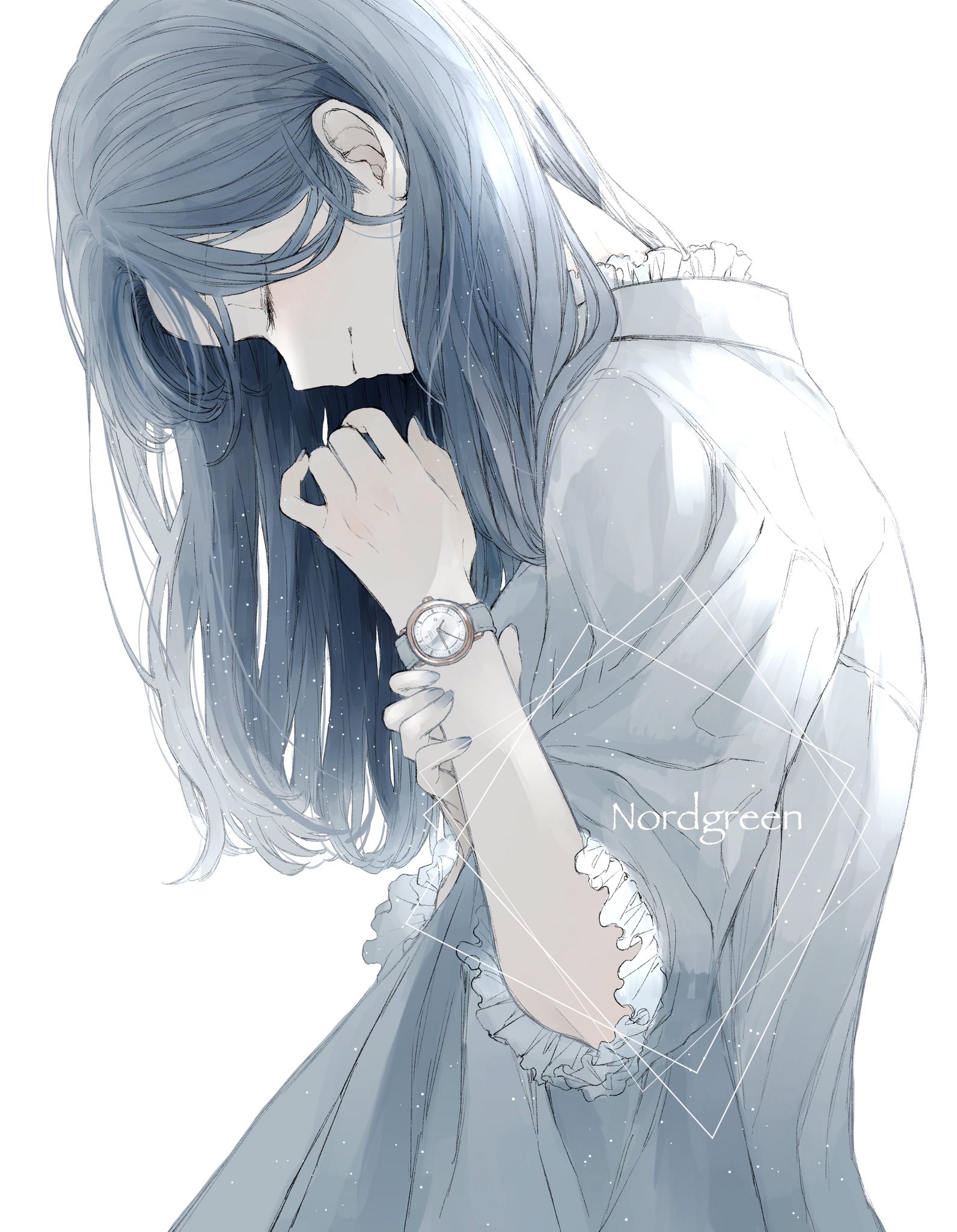 [pixiv]Pվͼʱǻúۣڿ̱