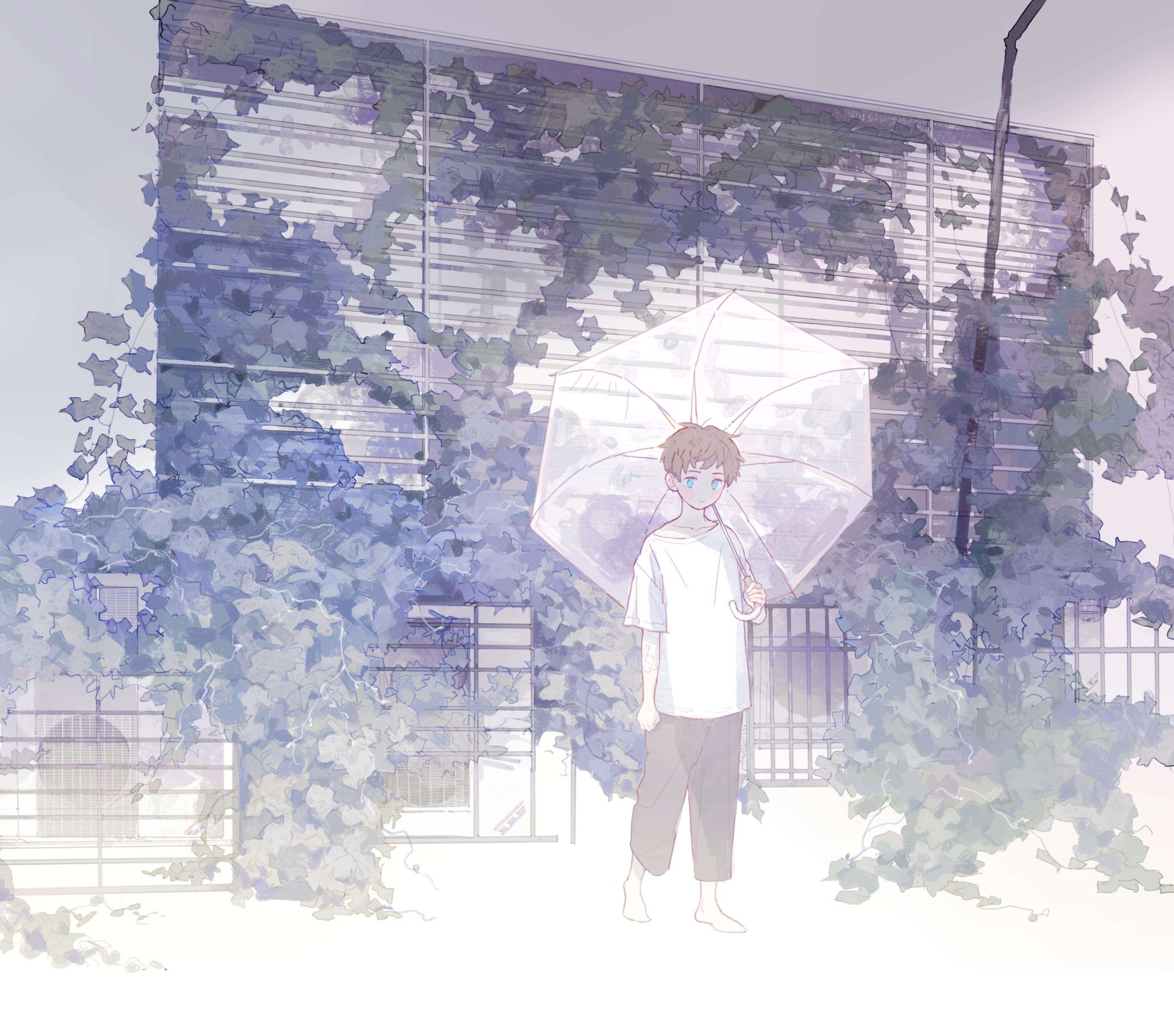 [pixiv]PվͼҪñ˵Լĵ