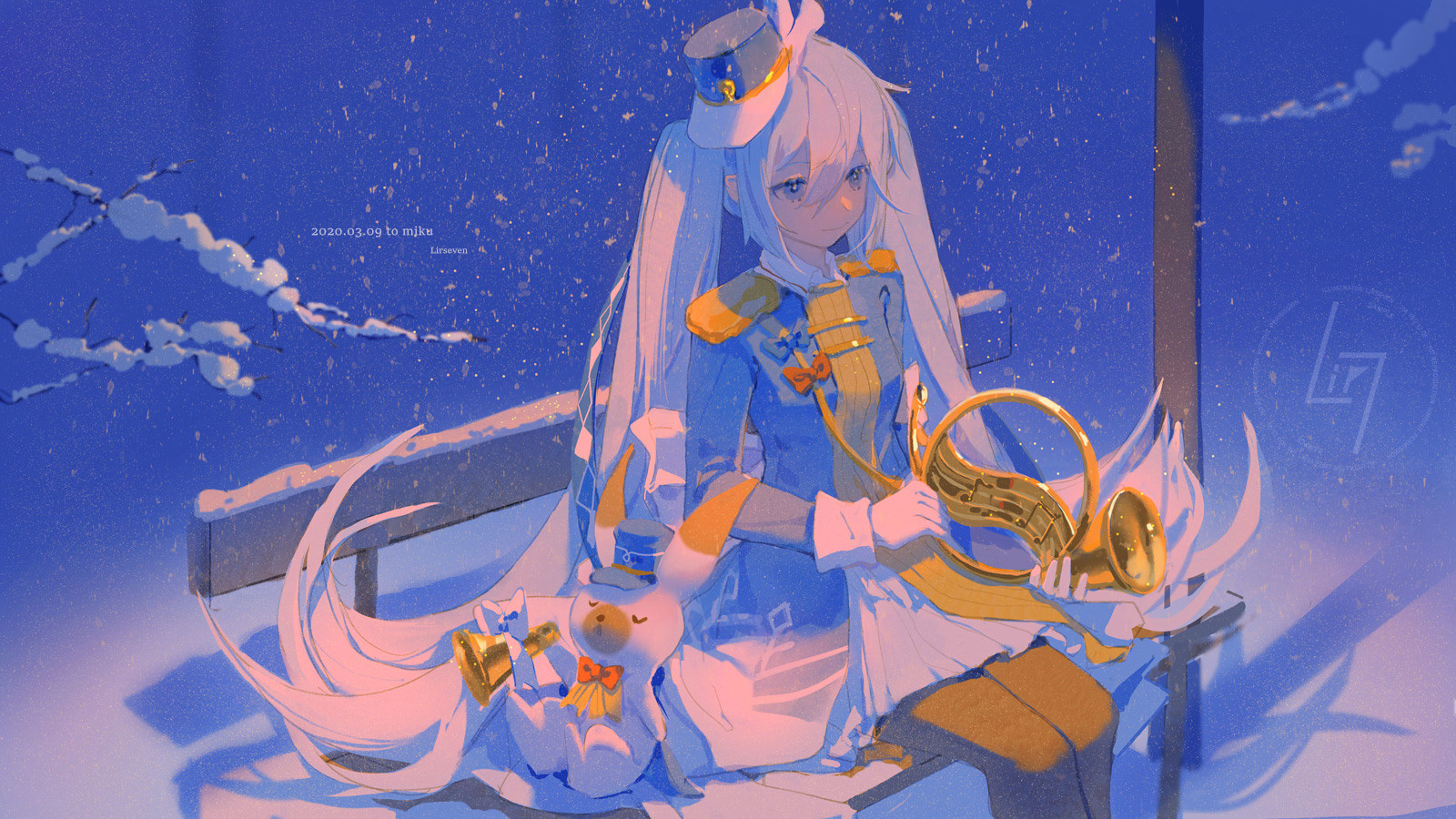 [pixiv]PվͼҪñ˵Լĵ