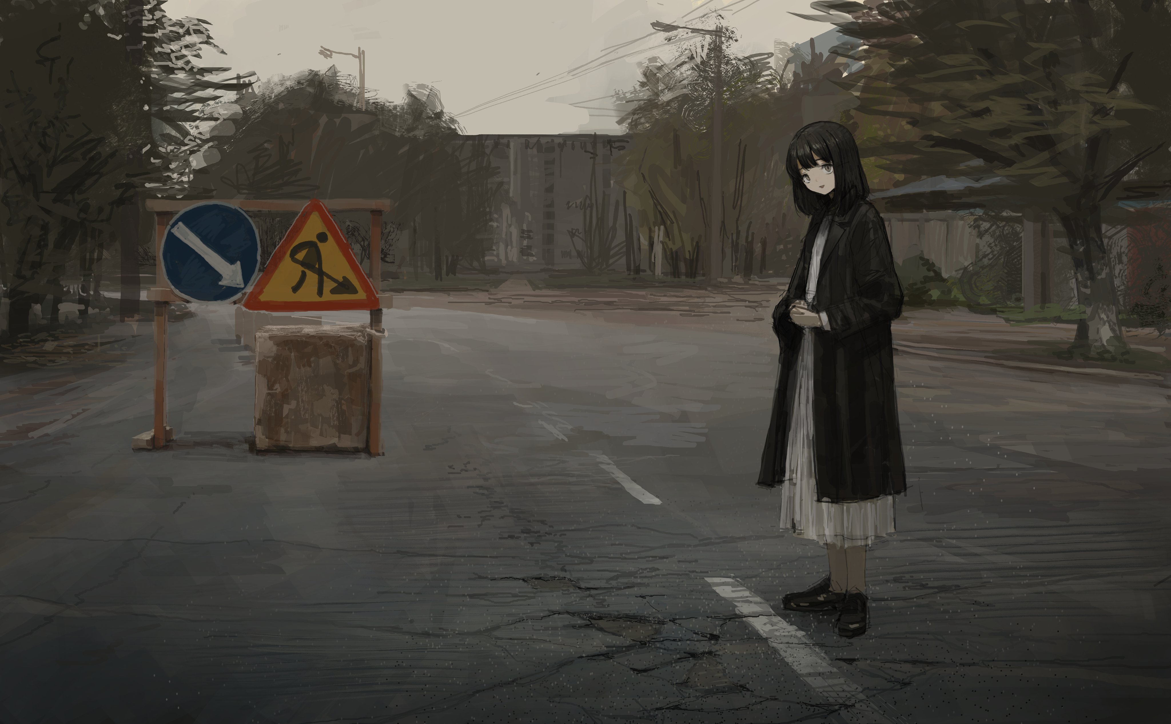 [pixiv]PվͼһȻ״̬ҪĻôȥ