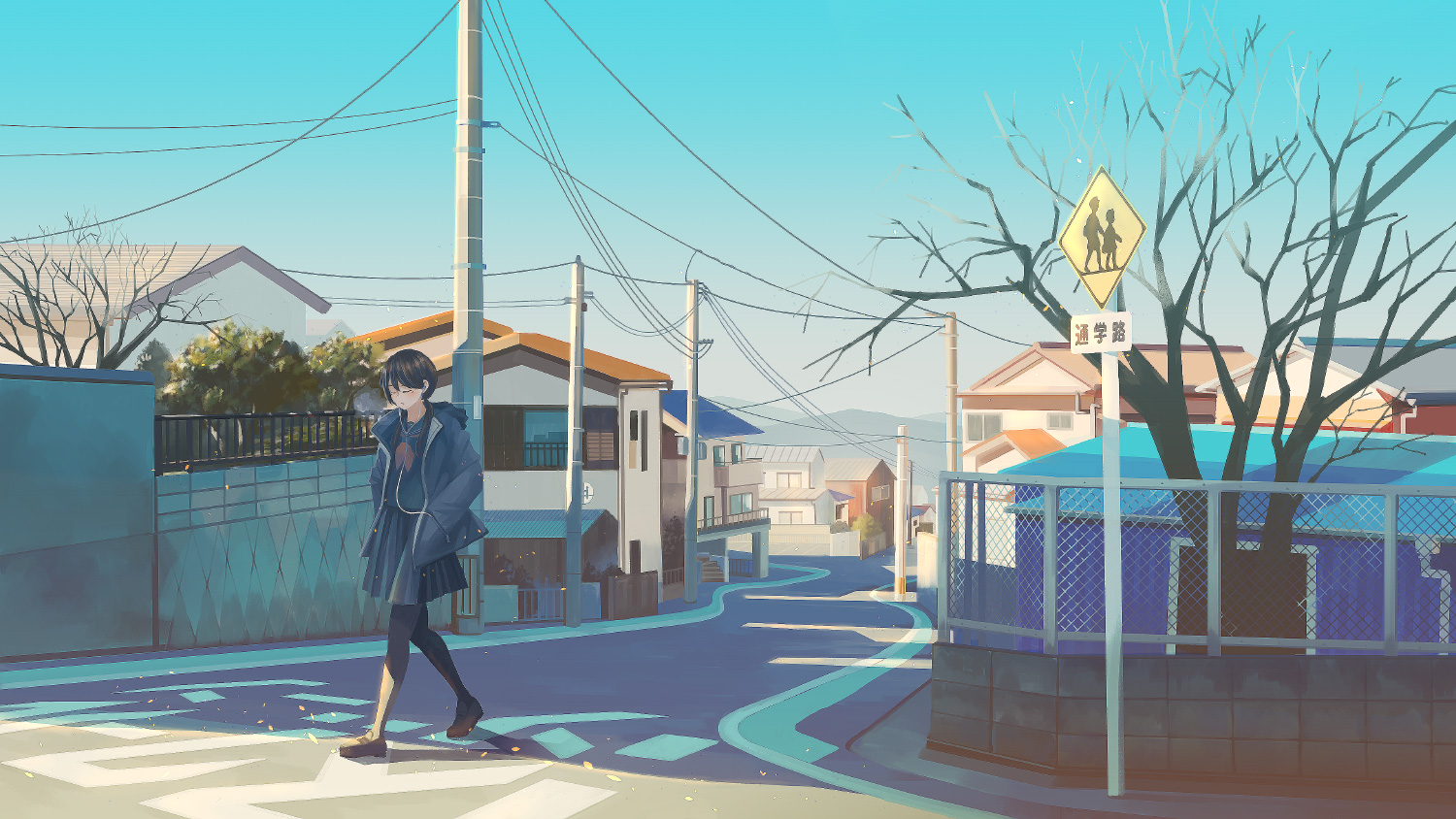[pixiv]Pվͼ΢Ц½.ͻã