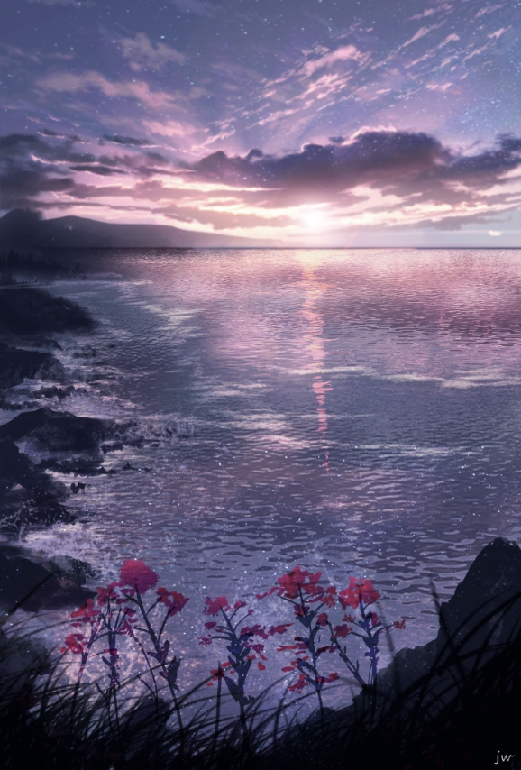 [pixiv]Pվͼ΢Ц½.ͻã