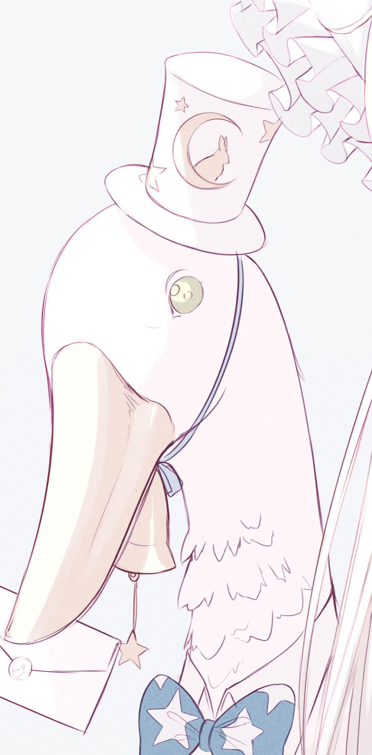 [pixiv]Pվͼʫˮ˼ӯƲ衣 ?