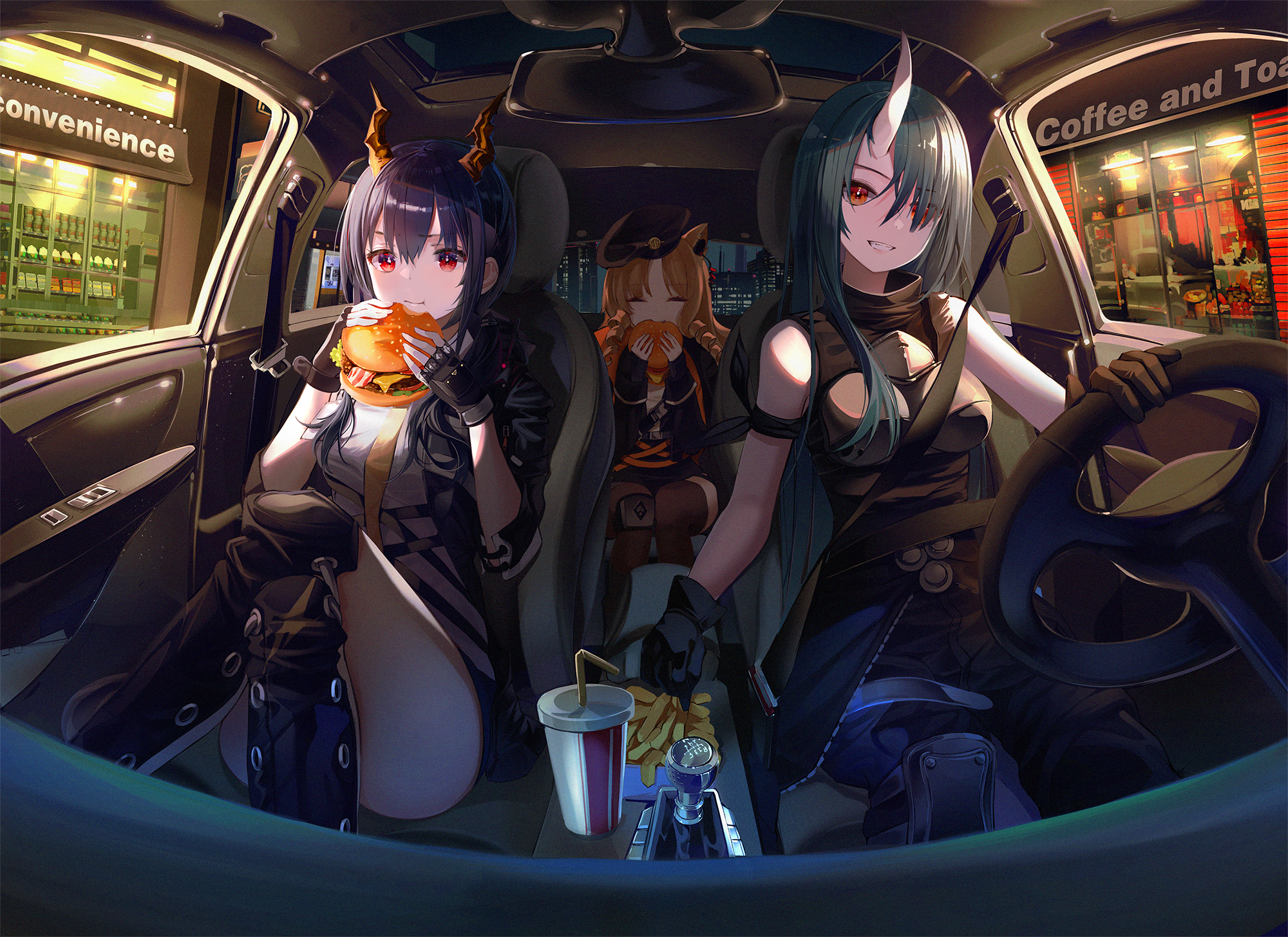 [pixiv]Pվͼ΢Ц½.ͻã