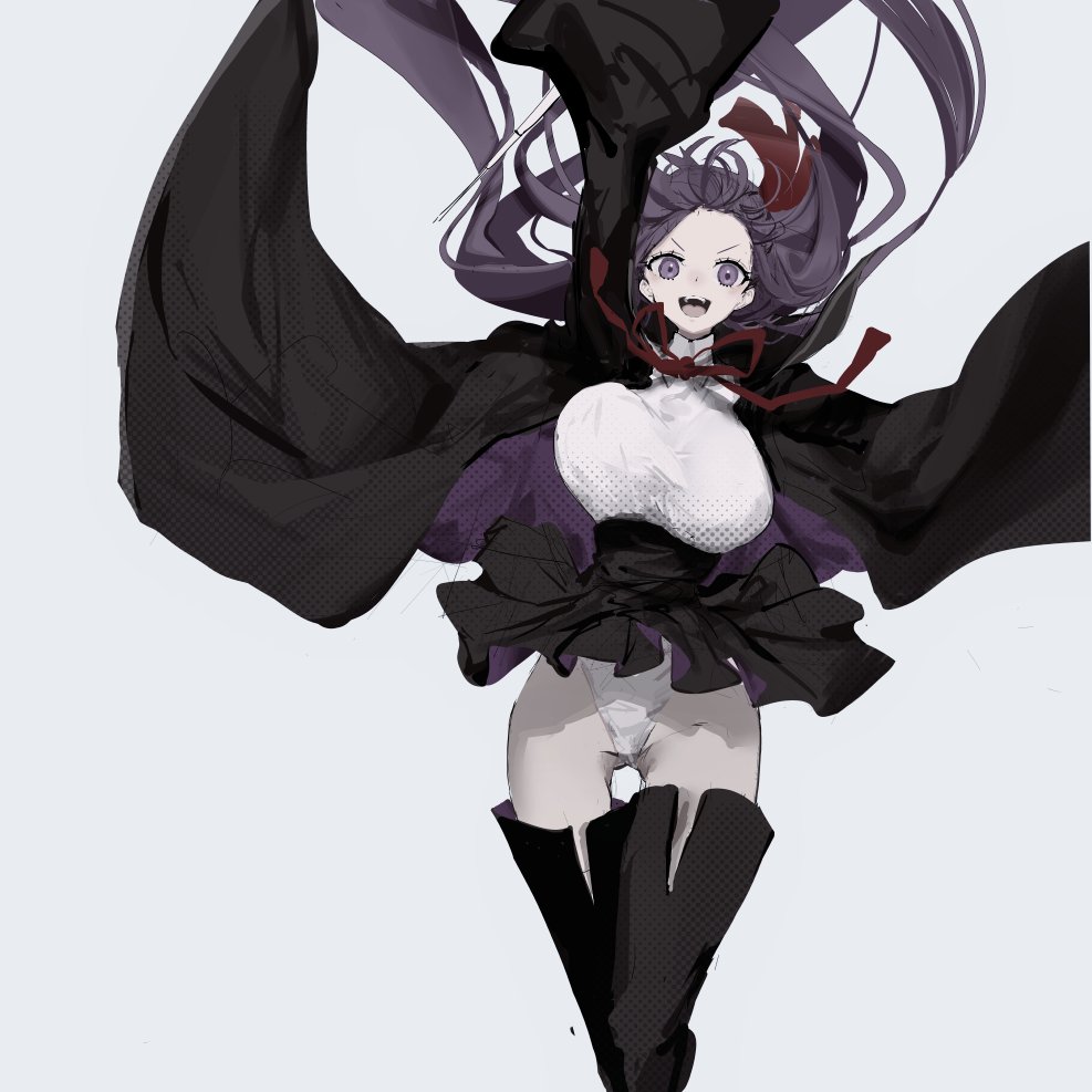 [pixiv]PվͼһȻ״̬ҪĻôȥ