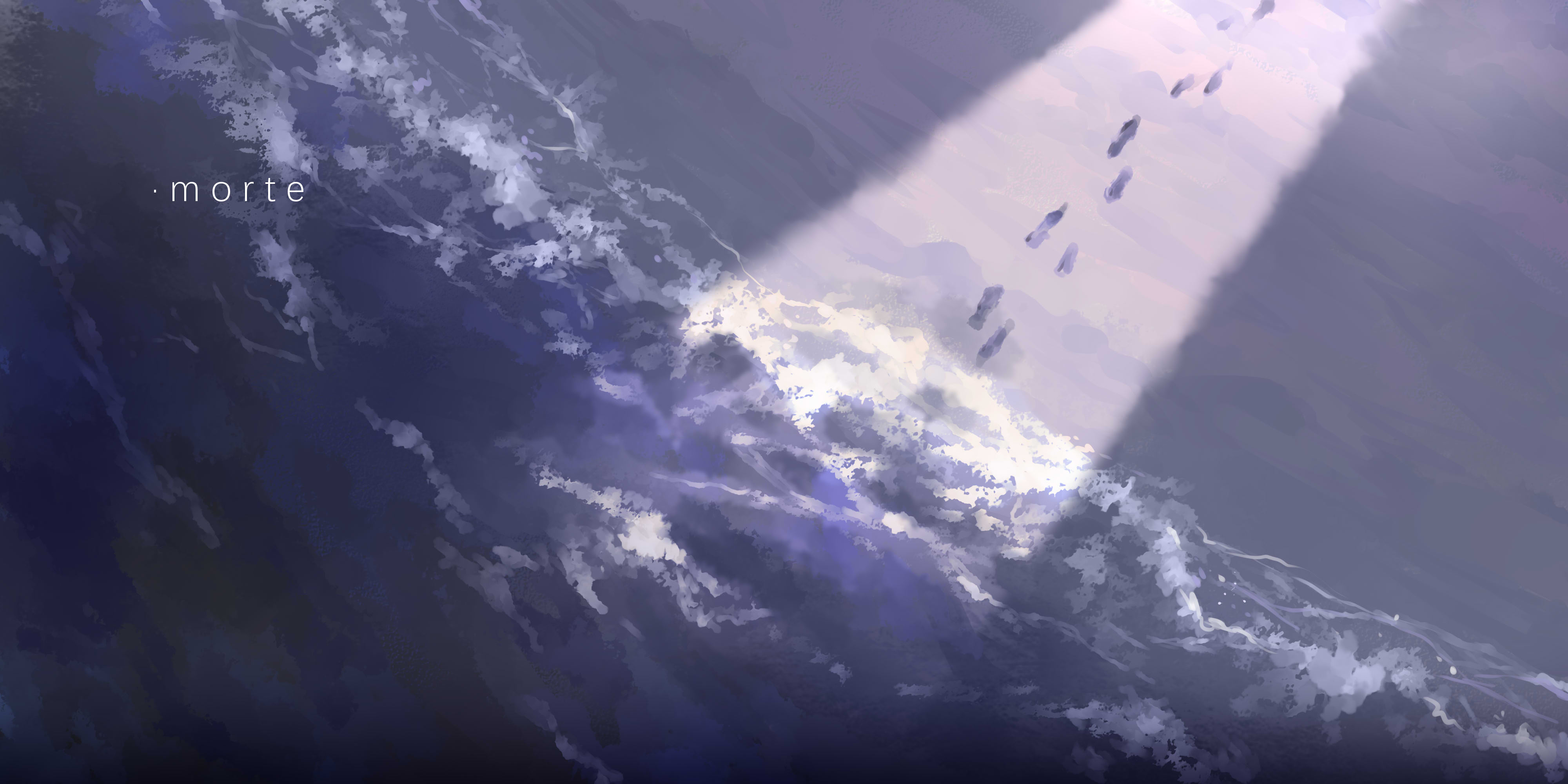 [pixiv]Pվͼ΢Ц½.ͻã