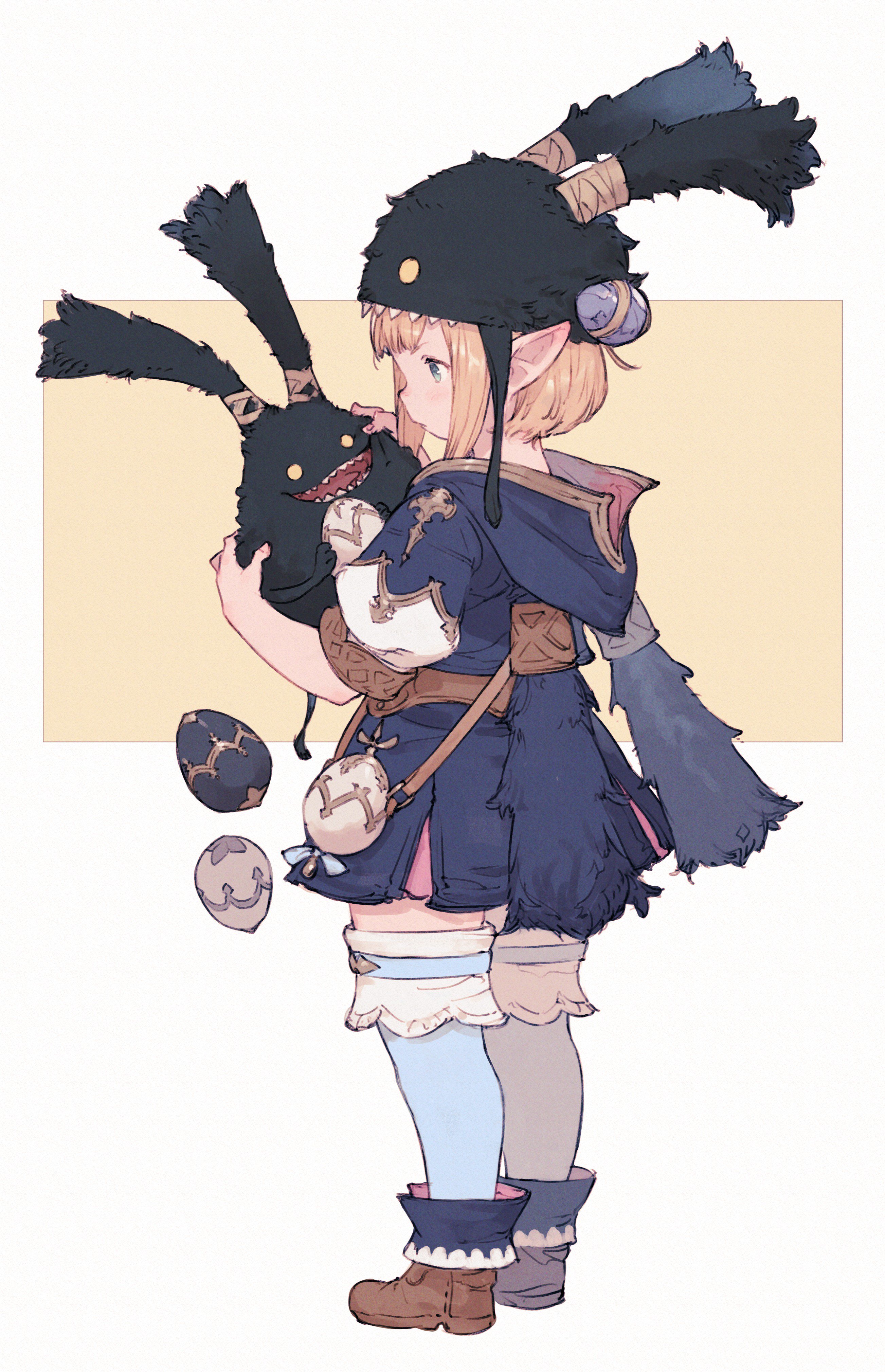 [pixiv]Pվͼʫˮ˼ӯƲ衣 ?