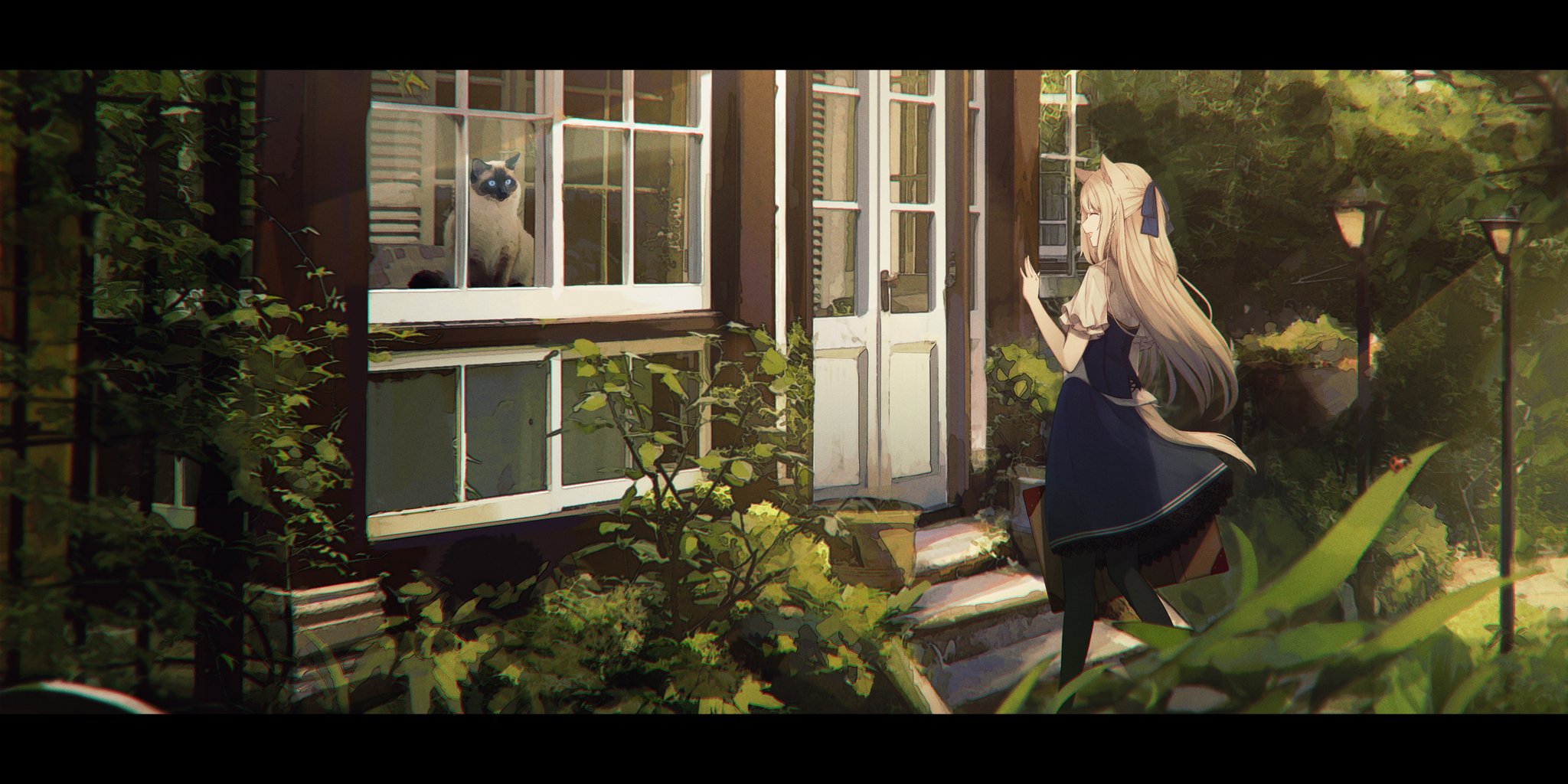 [pixiv]Pվͼ֮Ը