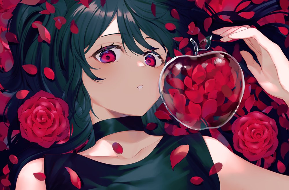 [pixiv]PվͼһȻ״̬ҪĻôȥ