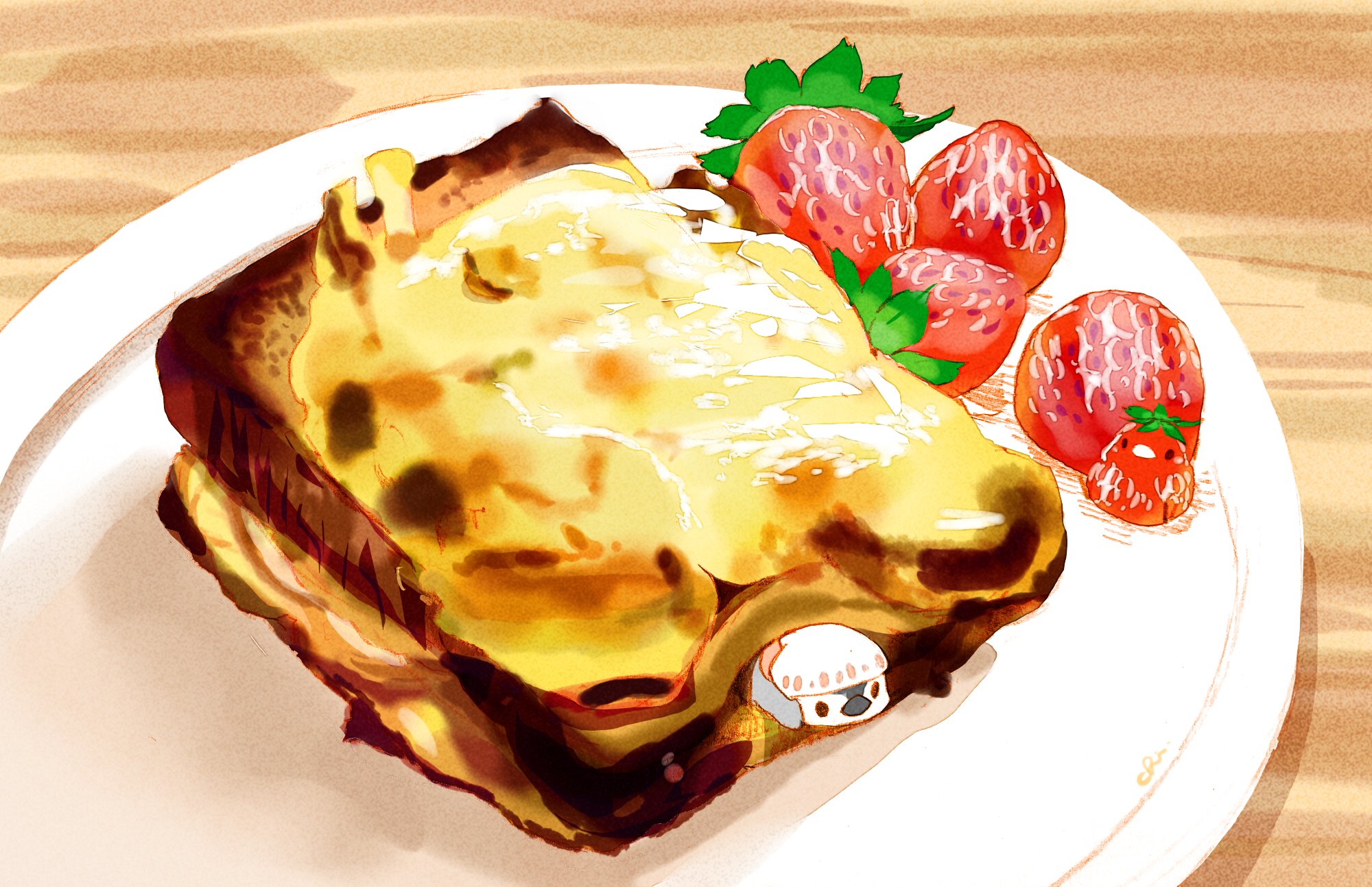 [pixiv]Pվͼ΢Ц½.ͻã