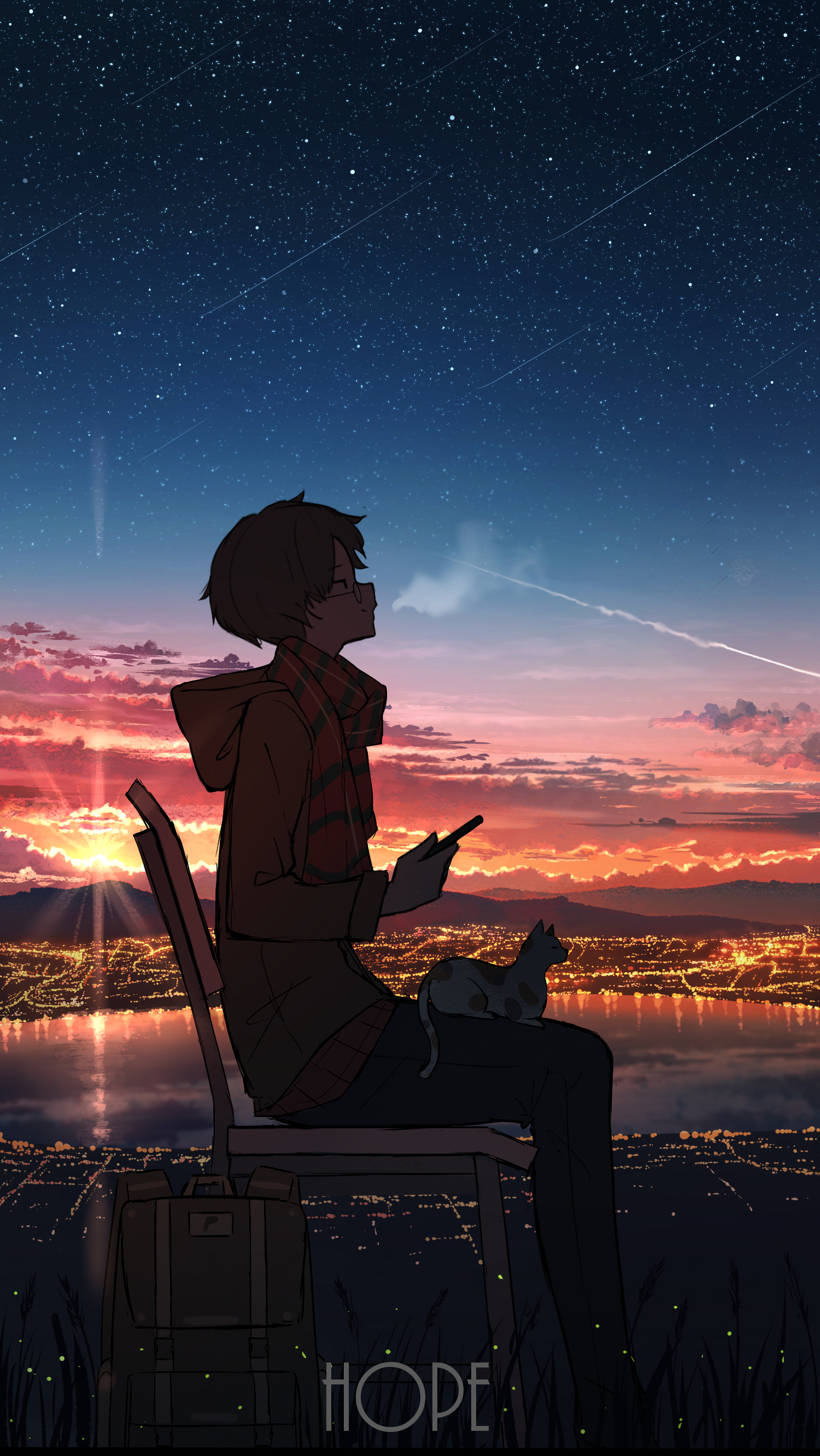 [pixiv]Pվͼմ