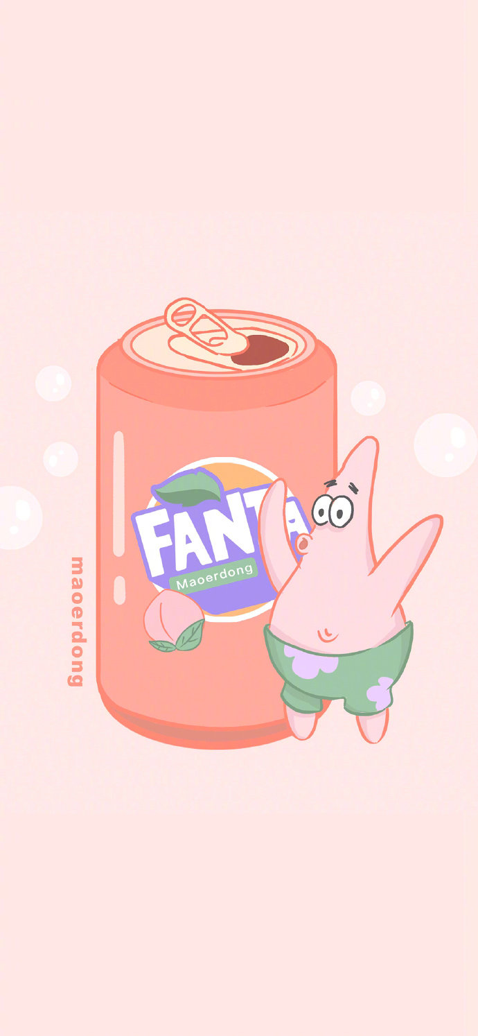 ɰϱֽͼ?????? õһӿɰʼ  pickһ