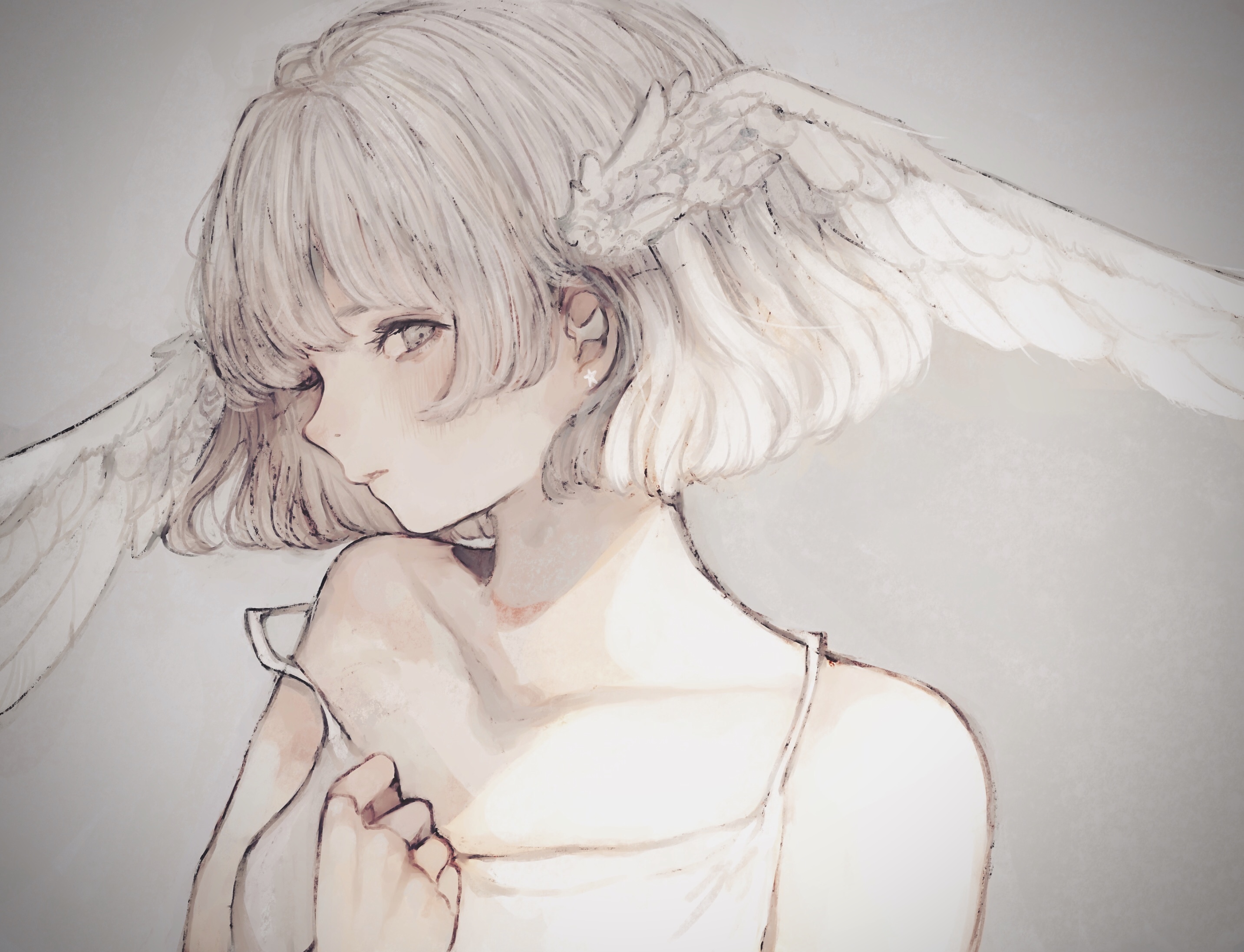 [pixiv]Pվͼ΢Ц½.ͻã