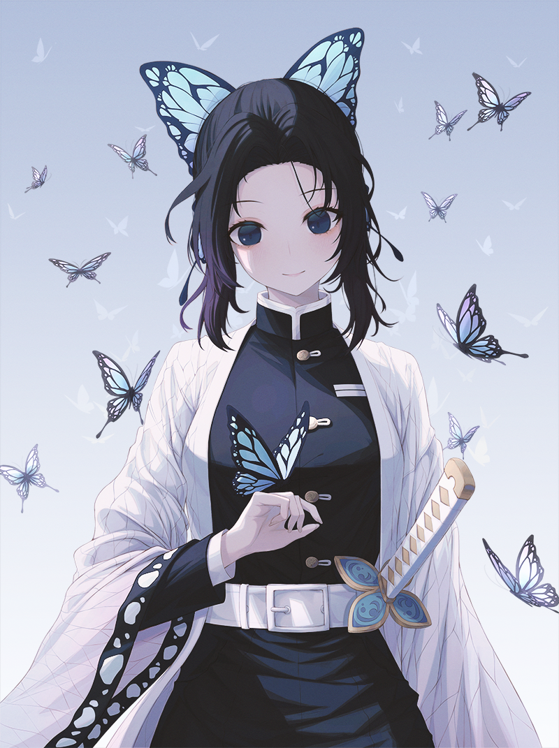 [pixiv]Pվͼ΢Ц½.ͻã
