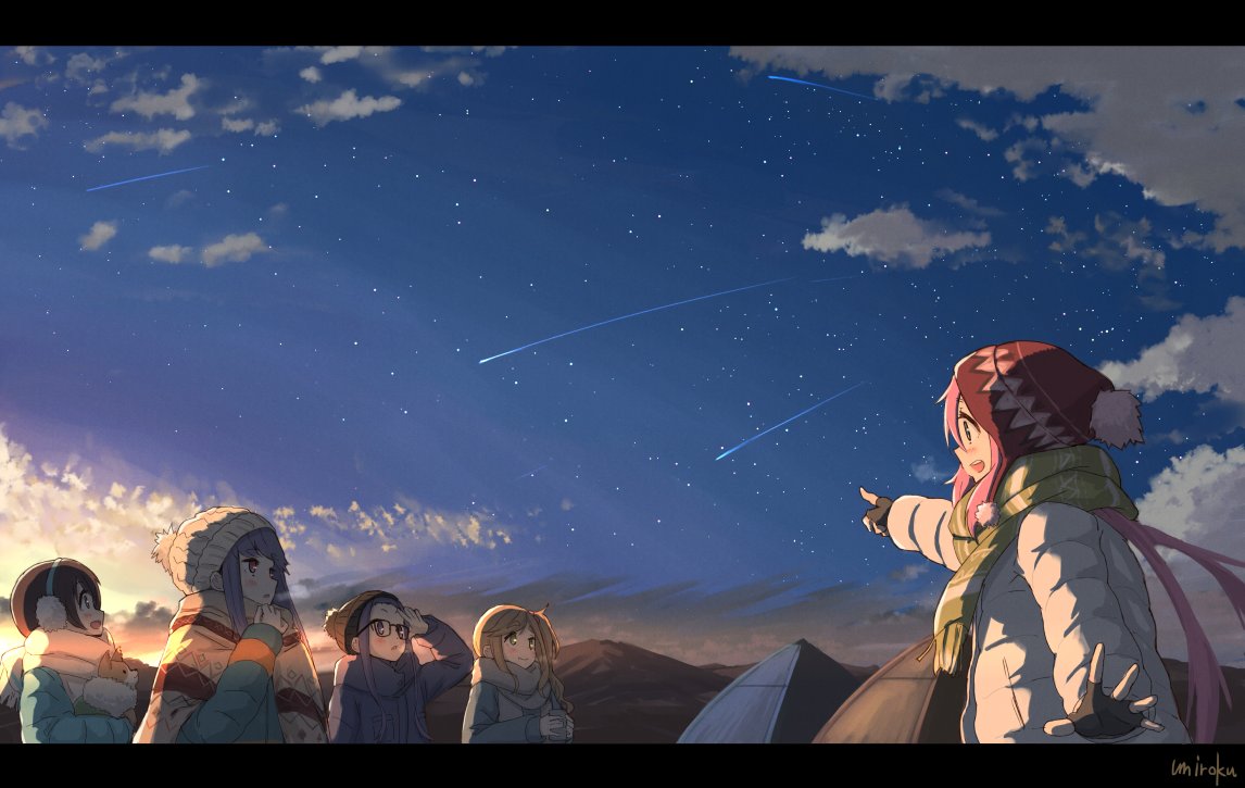 [pixiv]Pվͼ֮Ը