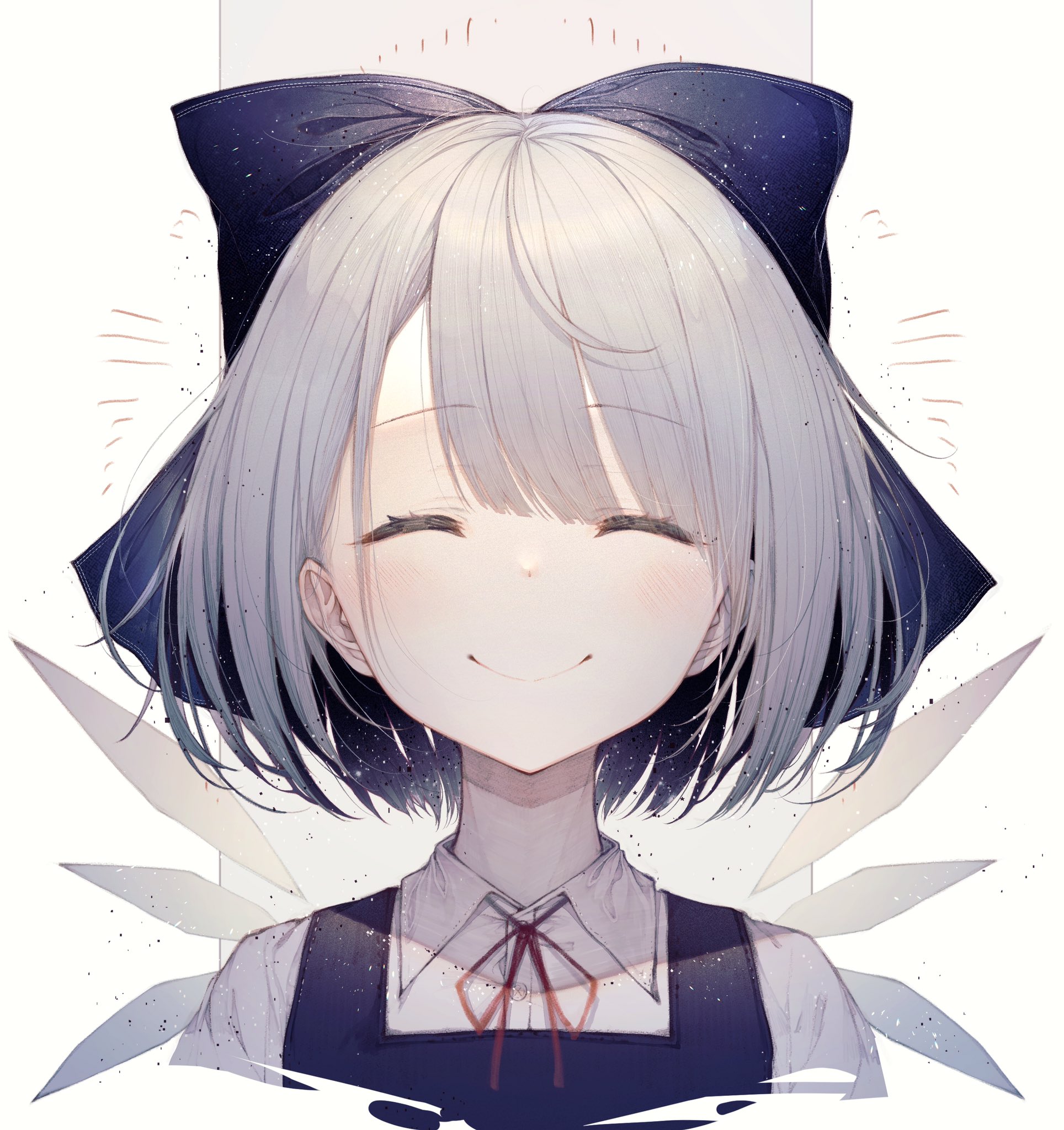 [pixiv]PվͼΧ֮ڸԼõ