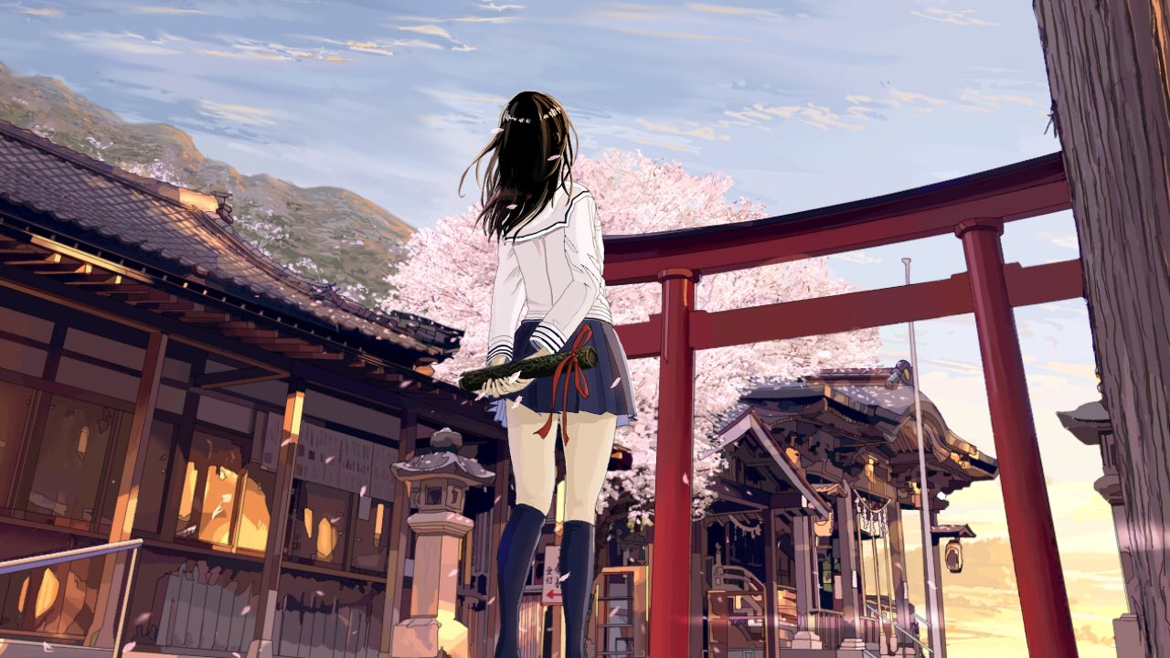 [pixiv]Pվͼʫˮ˼ӯƲ衣 ?