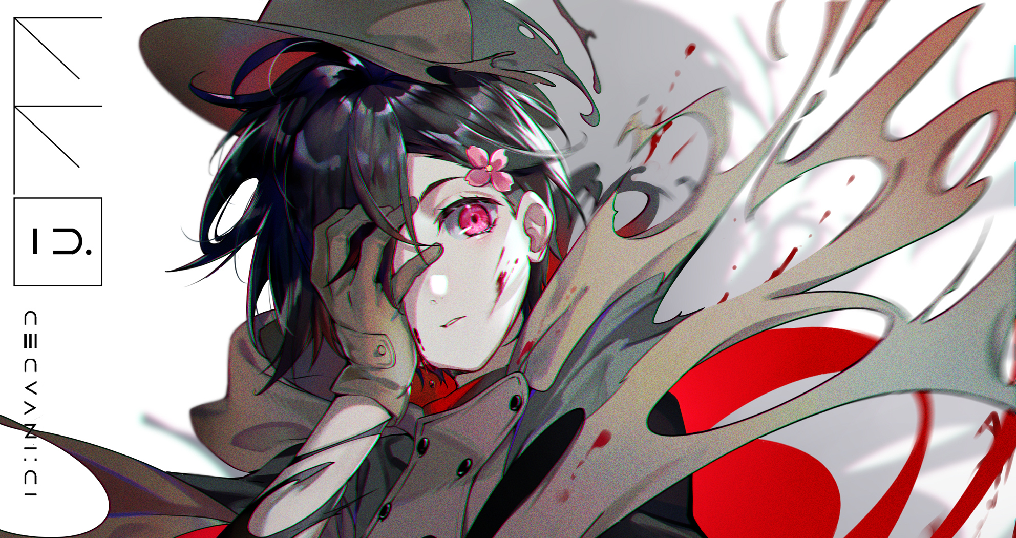 [pixiv]Pվͼ΢Ц½.ͻã