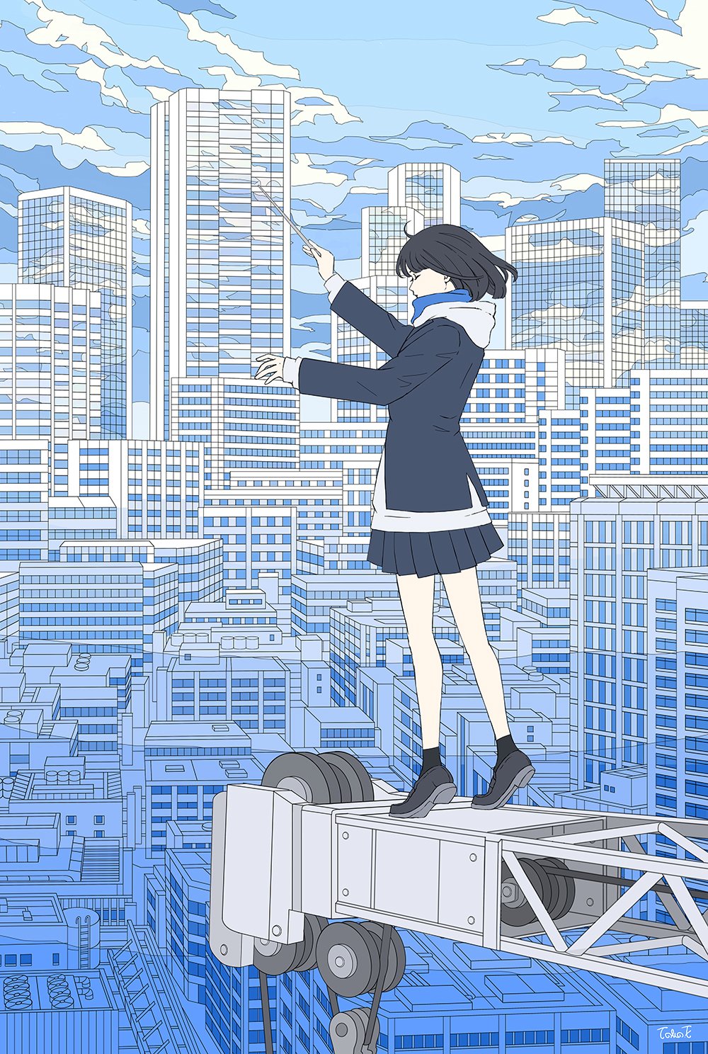 [pixiv]Pվͼ֮Ը