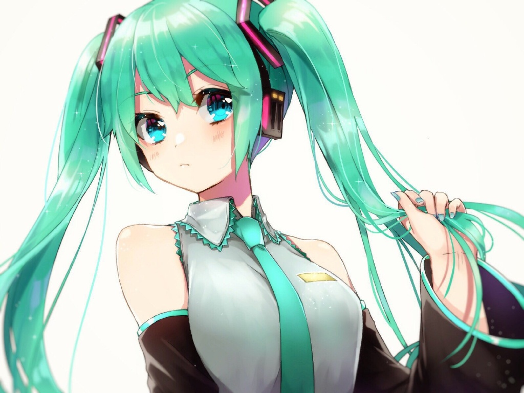 PվʦձʦΤĲ廭Ʒ