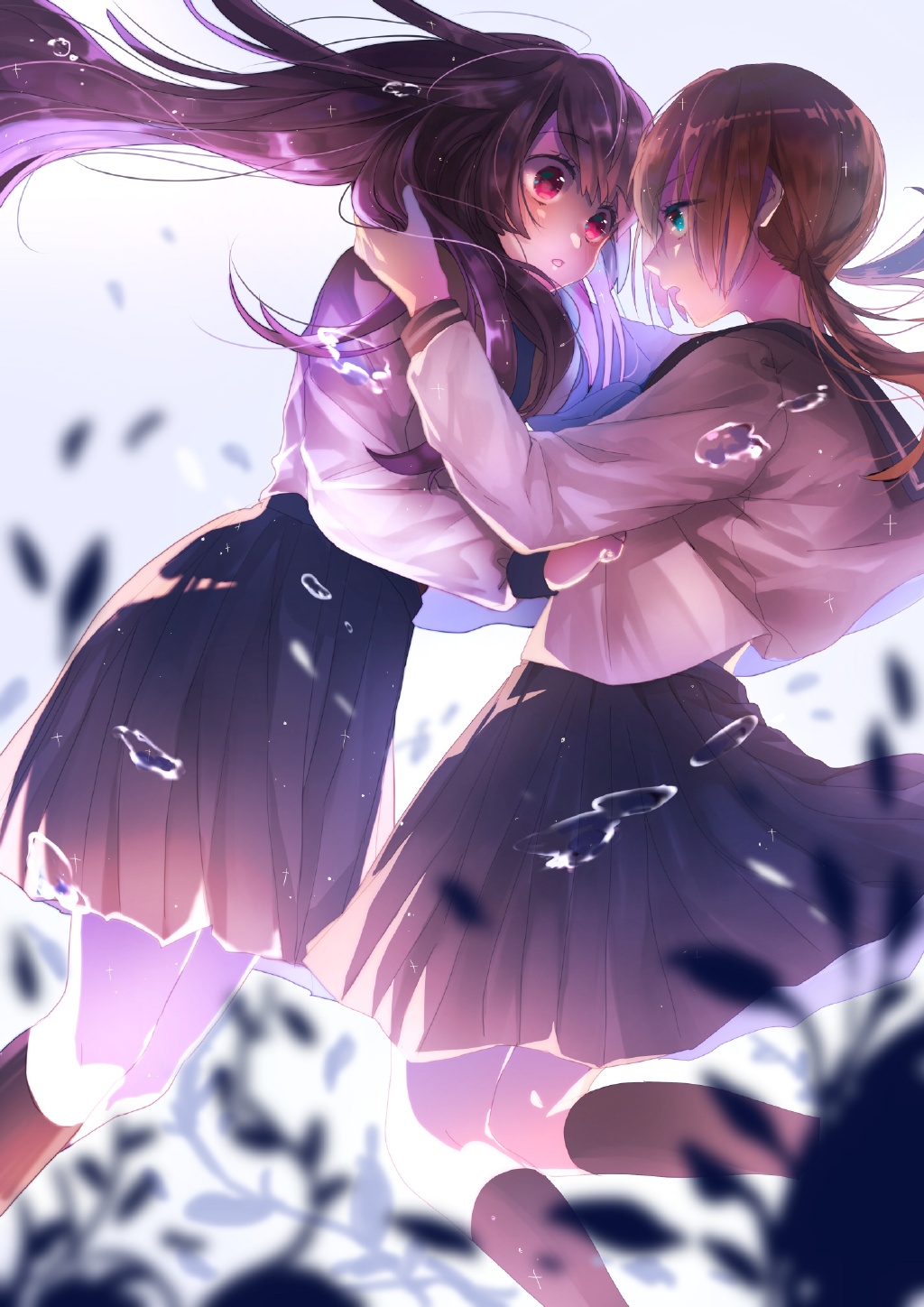 PվʦձʦΤĲ廭Ʒ