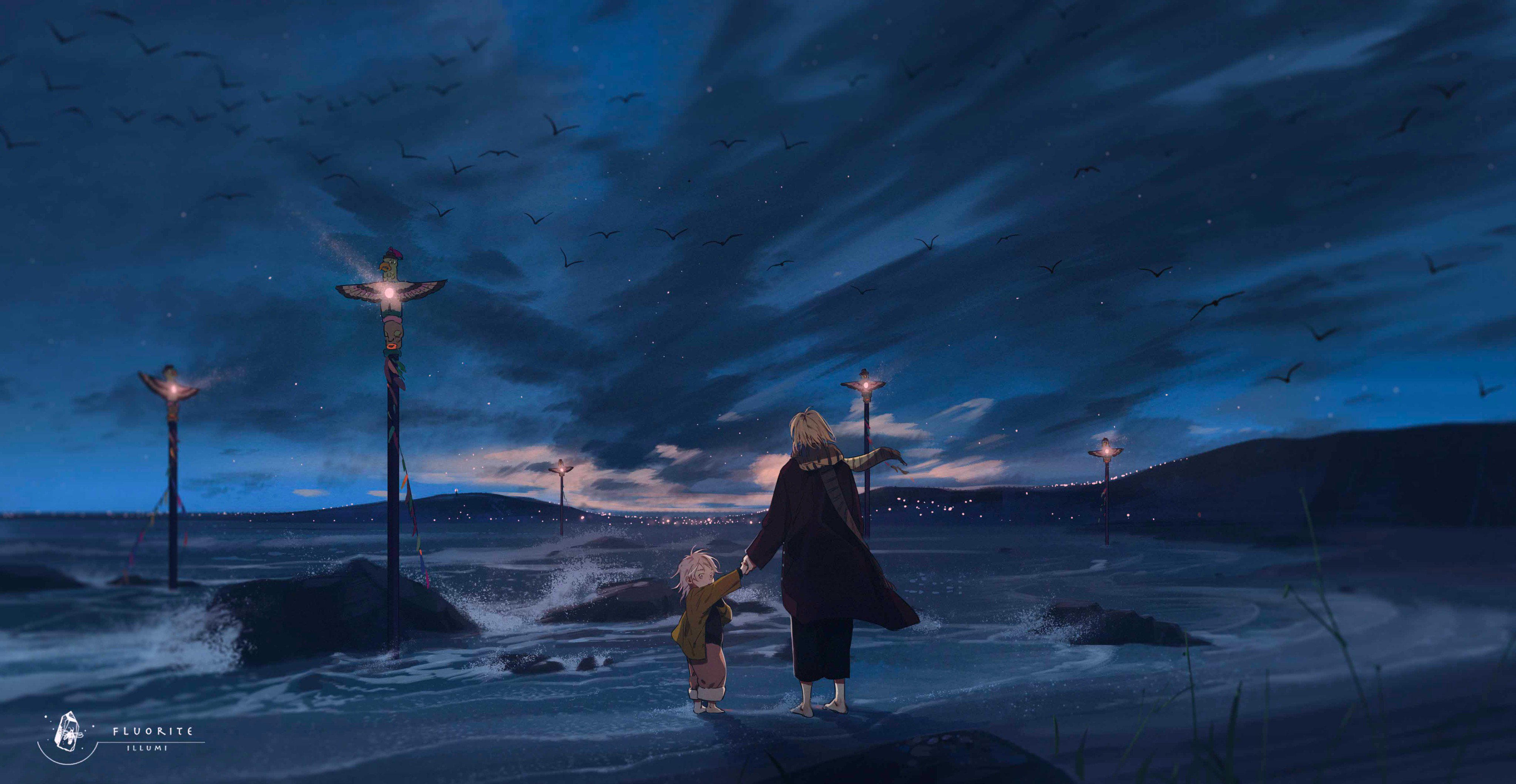 [pixiv]Pվͼ֮Ը