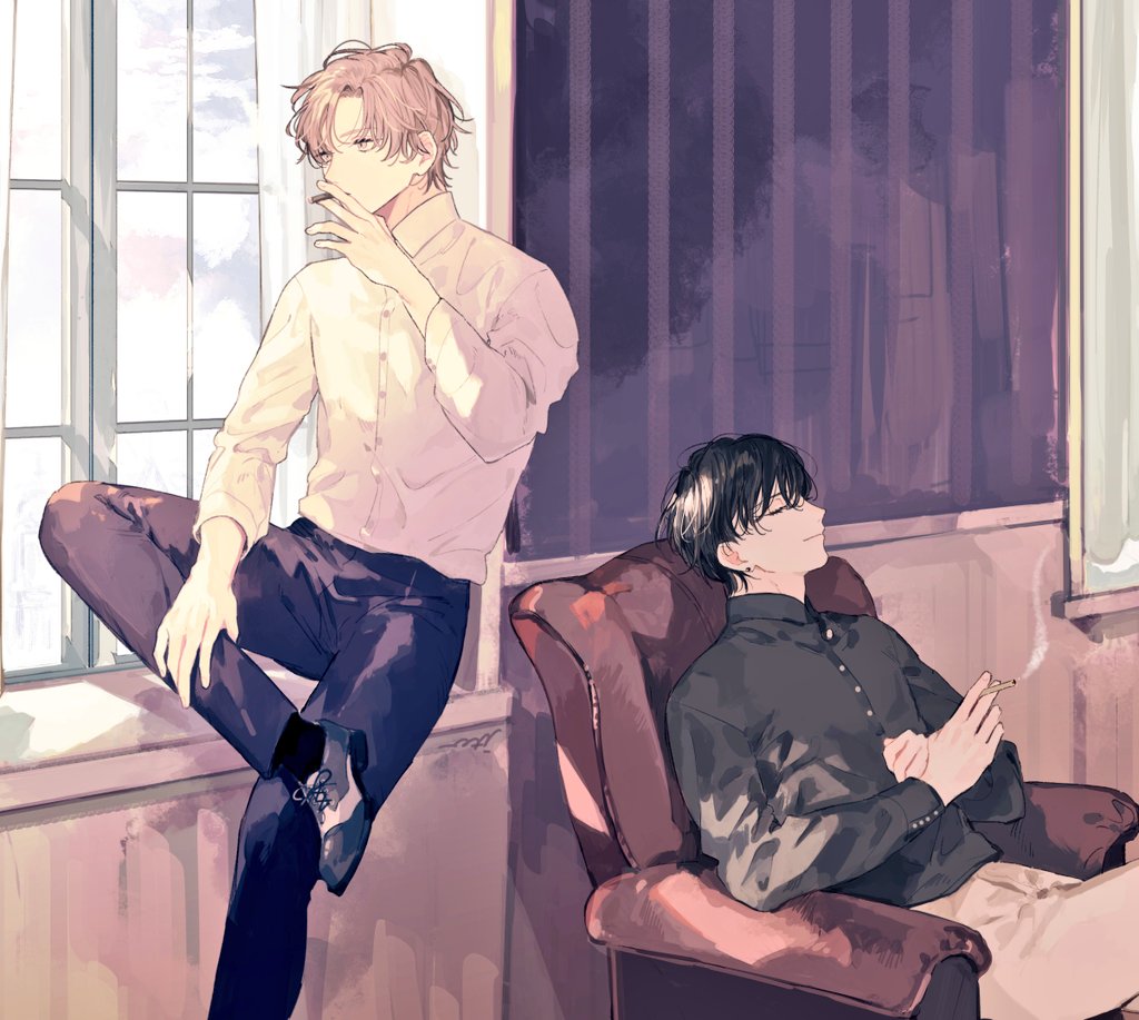 [pixiv]Pվͼ֮Ը