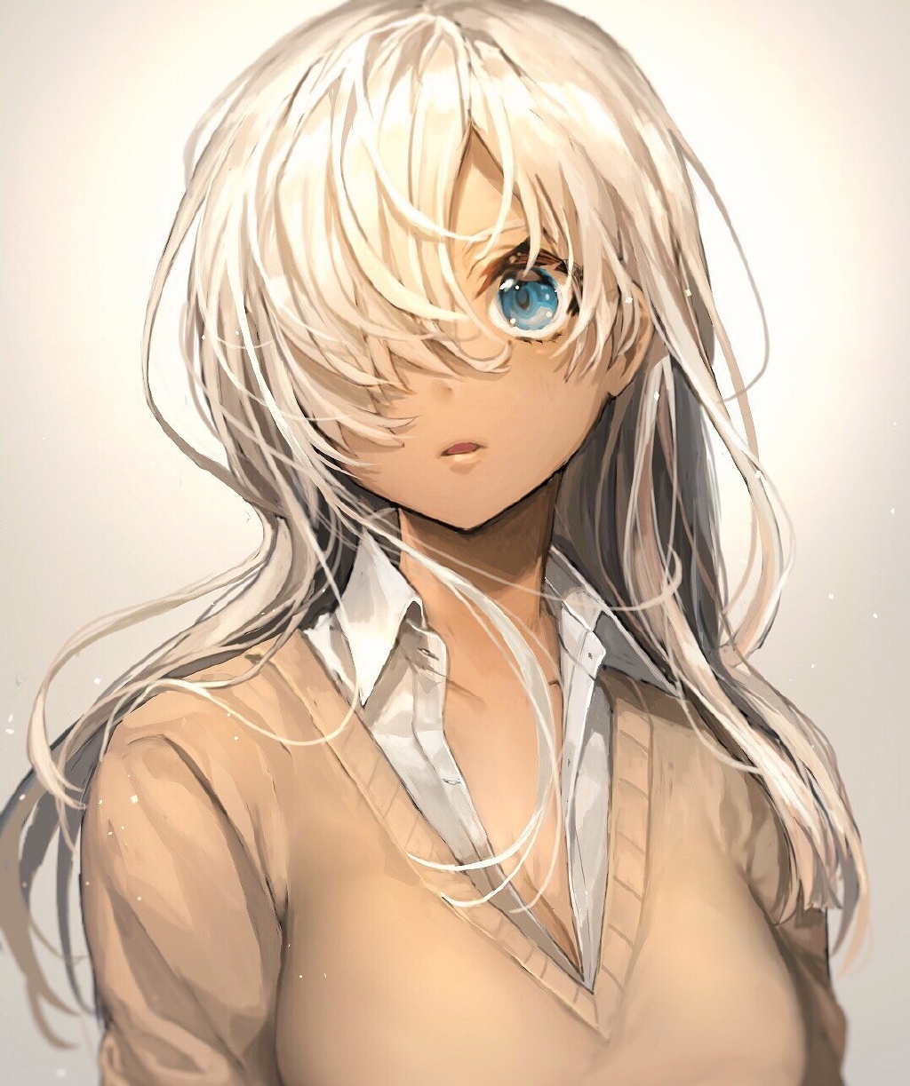 PվʦձʦΤĲ廭Ʒ