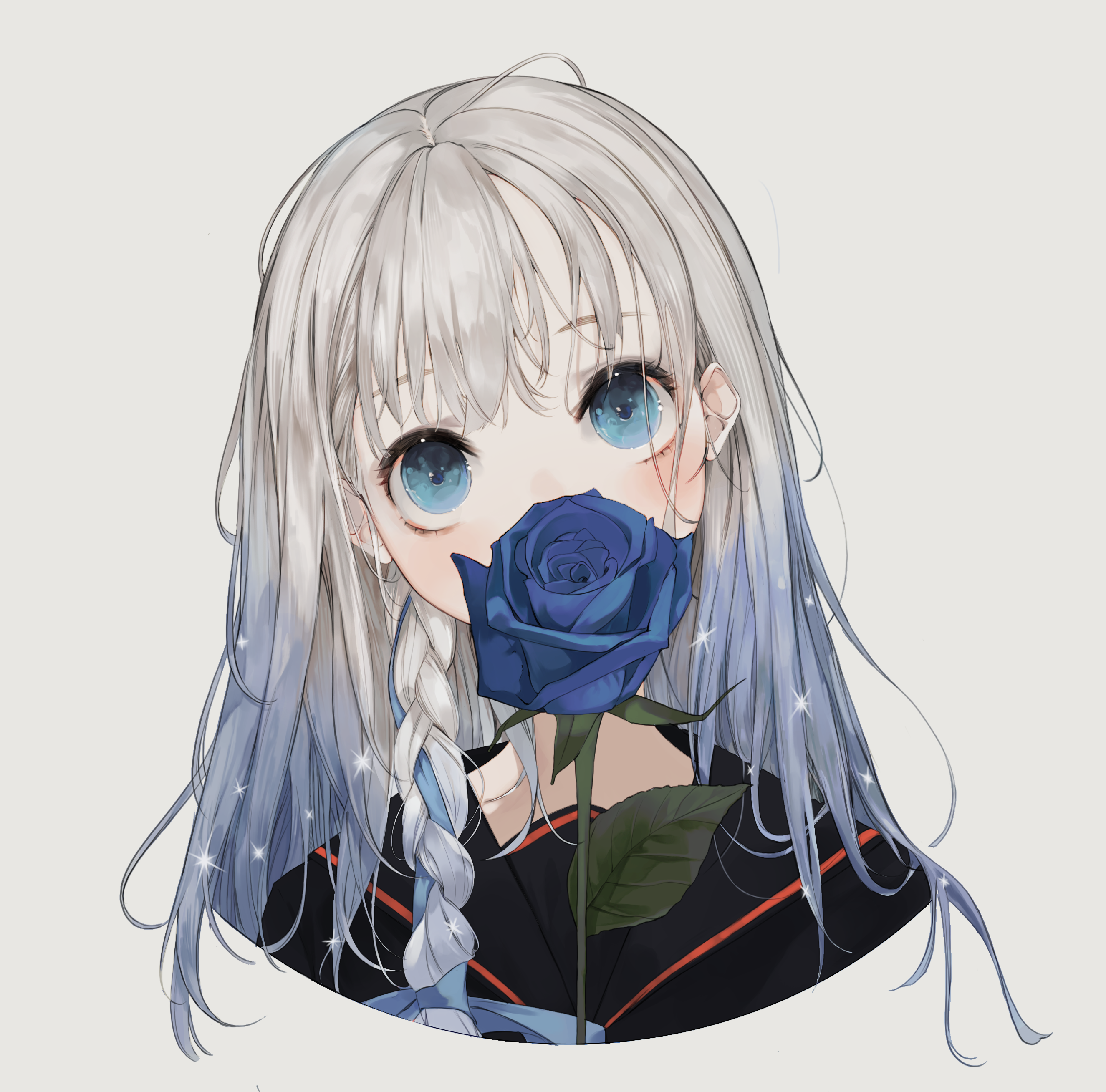 [pixiv]Pվͼմ