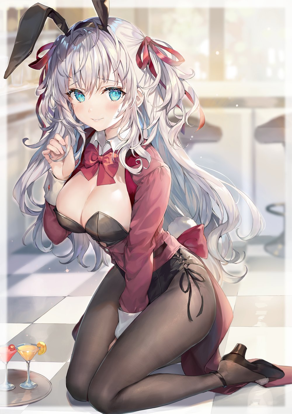 [pixiv]PվͼһȻ״̬ҪĻôȥ