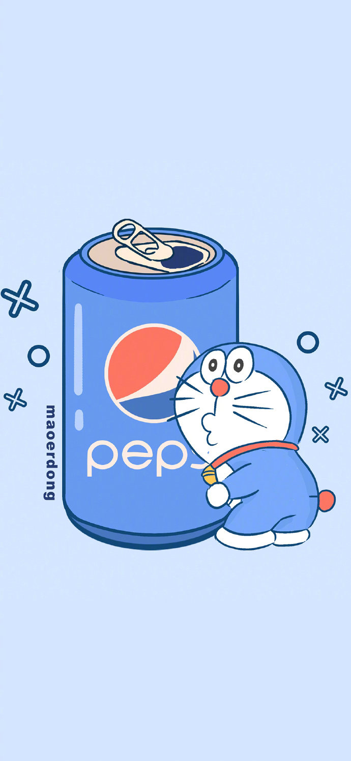 ɰϱֽͼ?????? õһӿɰʼ  pickһ