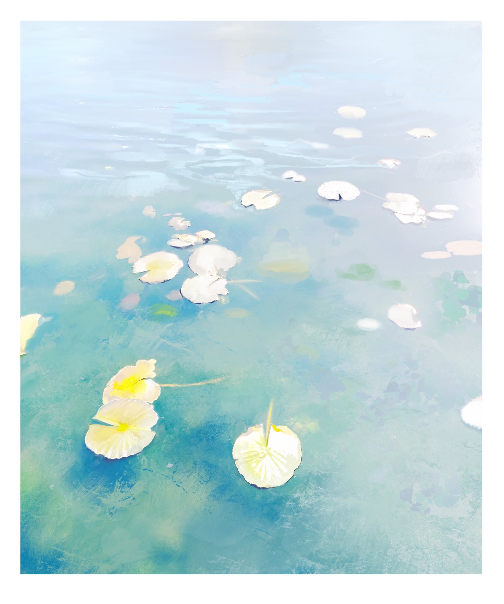 [pixiv]PվͼһȻ״̬ҪĻôȥ