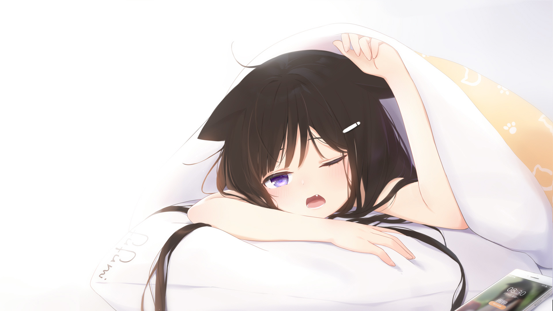 [pixiv]Pվͼ΢Ц½.ͻã