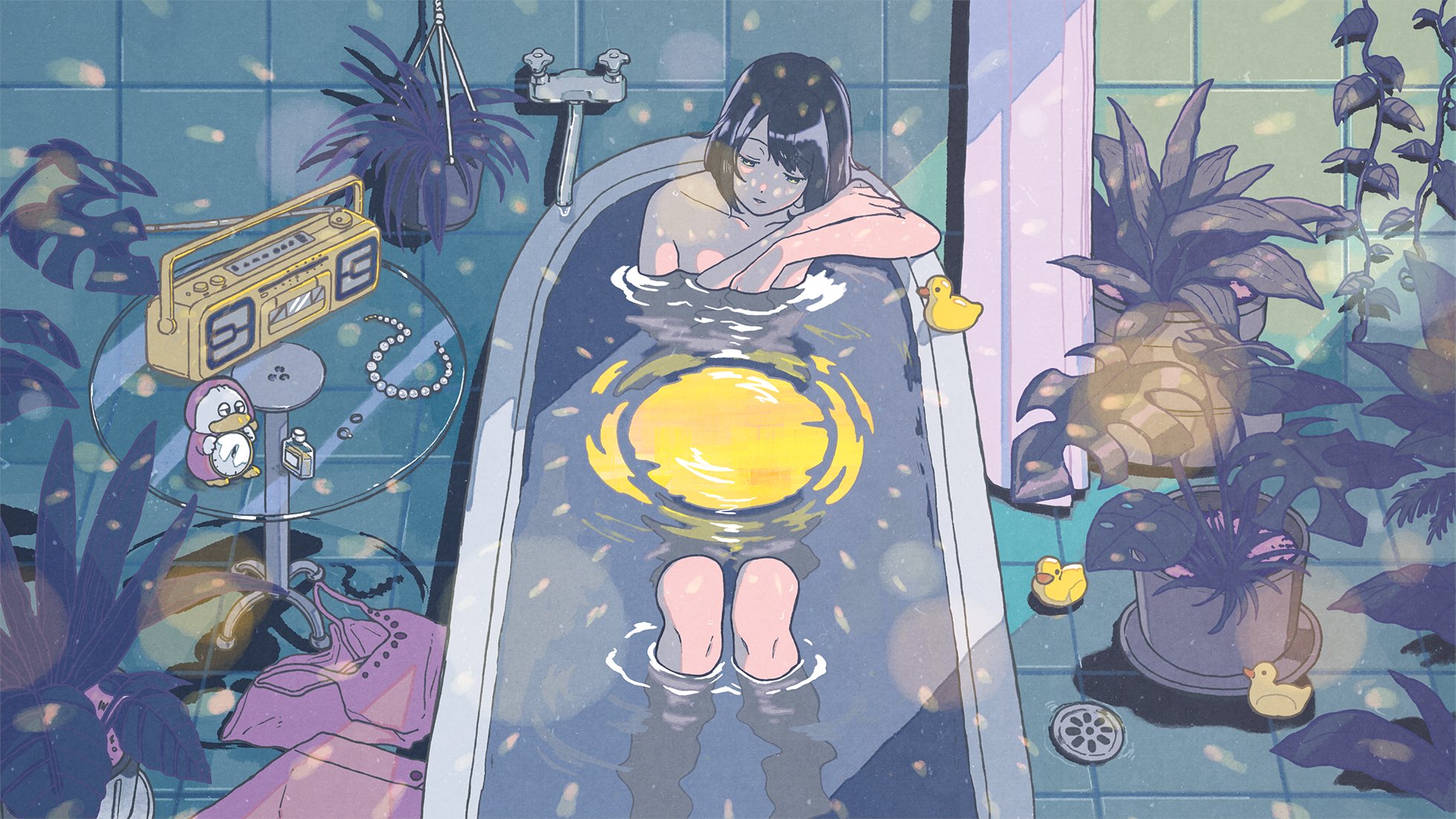 [pixiv]PվͼΧ֮ڸԼõ
