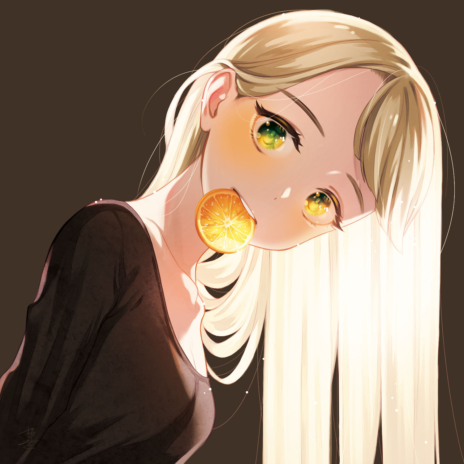 [pixiv]Pվͼ֮Ը