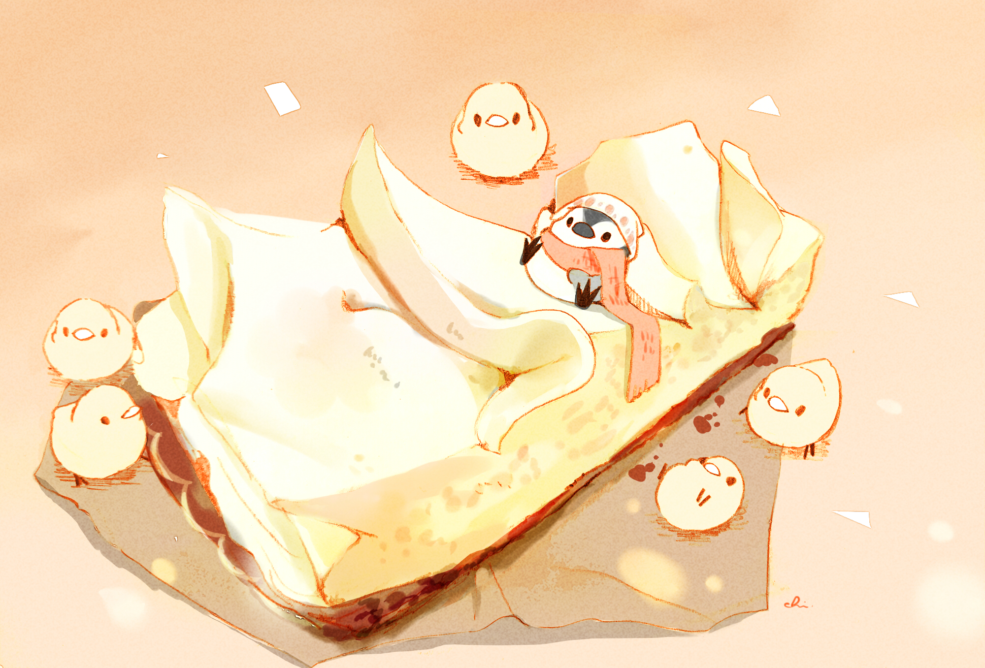 [pixiv]Pվͼմ