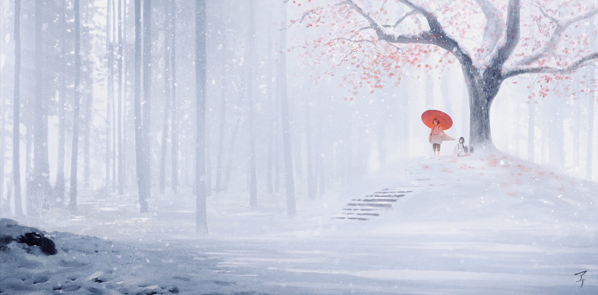 [pixiv]PվͼһȻ״̬ҪĻôȥ