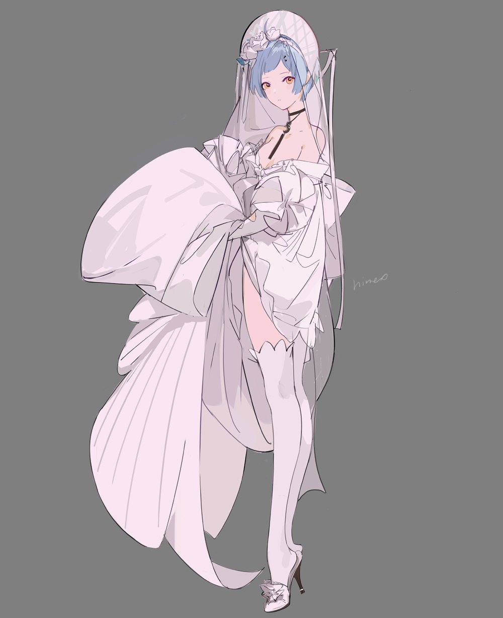 [pixiv]Pվͼ֮Ը