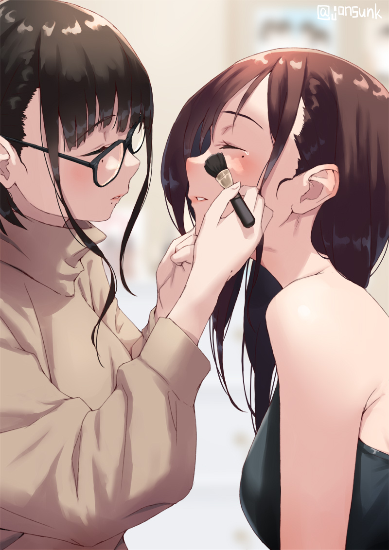 [pixiv]Pվͼ΢Ц½.ͻã