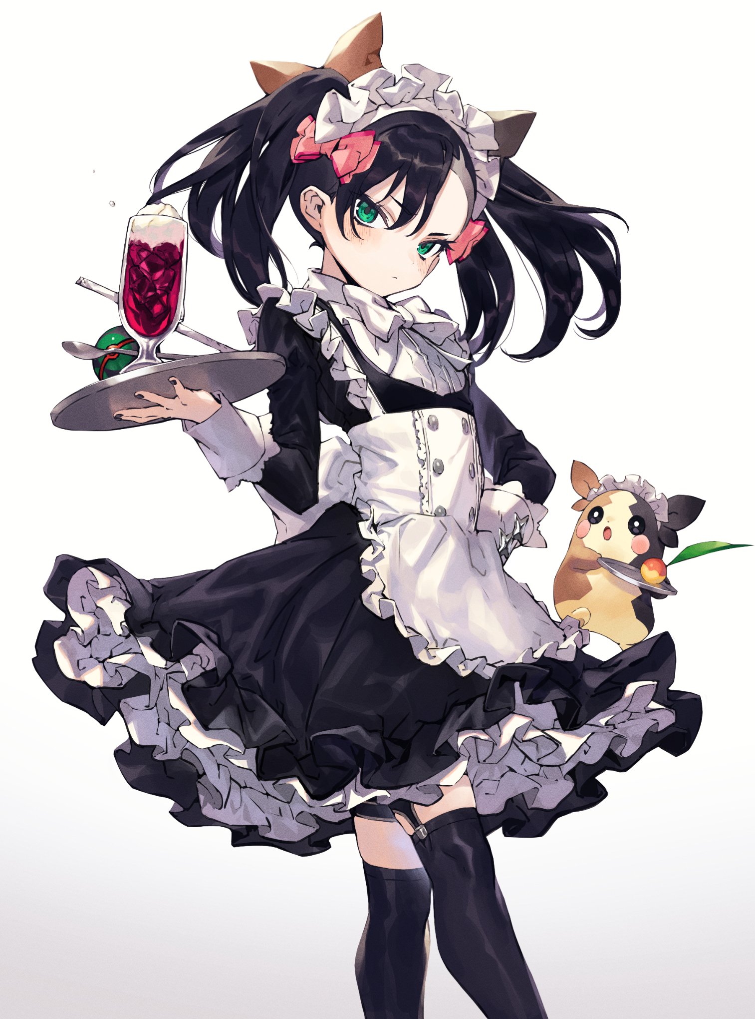 [pixiv]PվͼһȻ״̬ҪĻôȥ