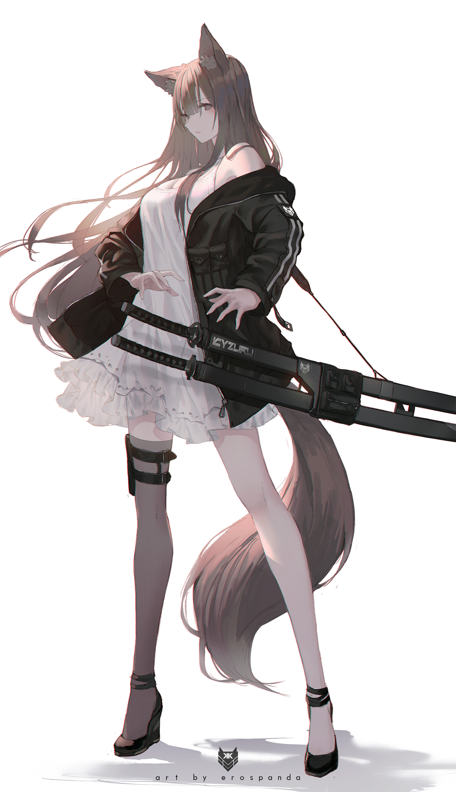 [pixiv]Pվͼմ