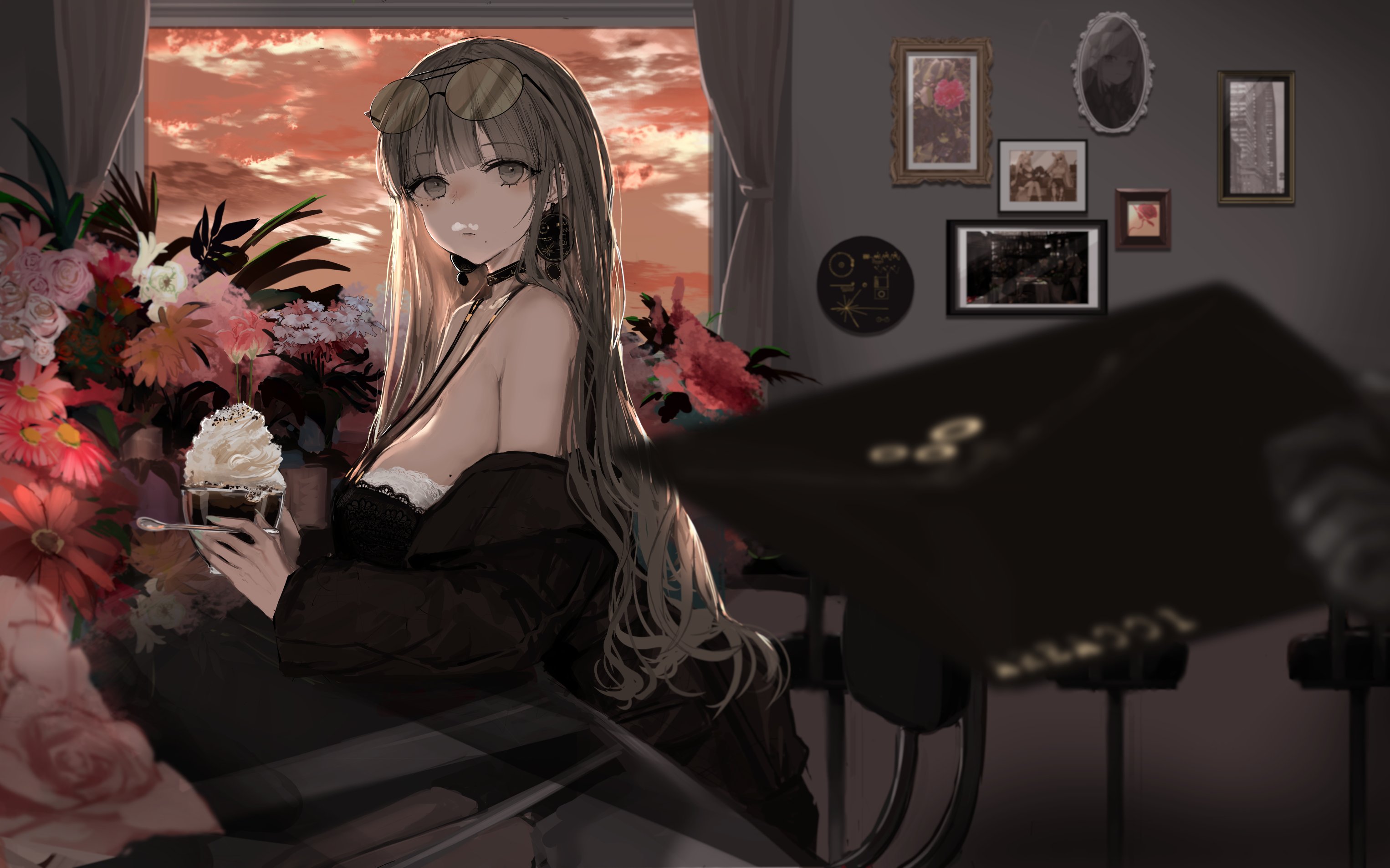 [pixiv]PվͼΧ֮ڸԼõ