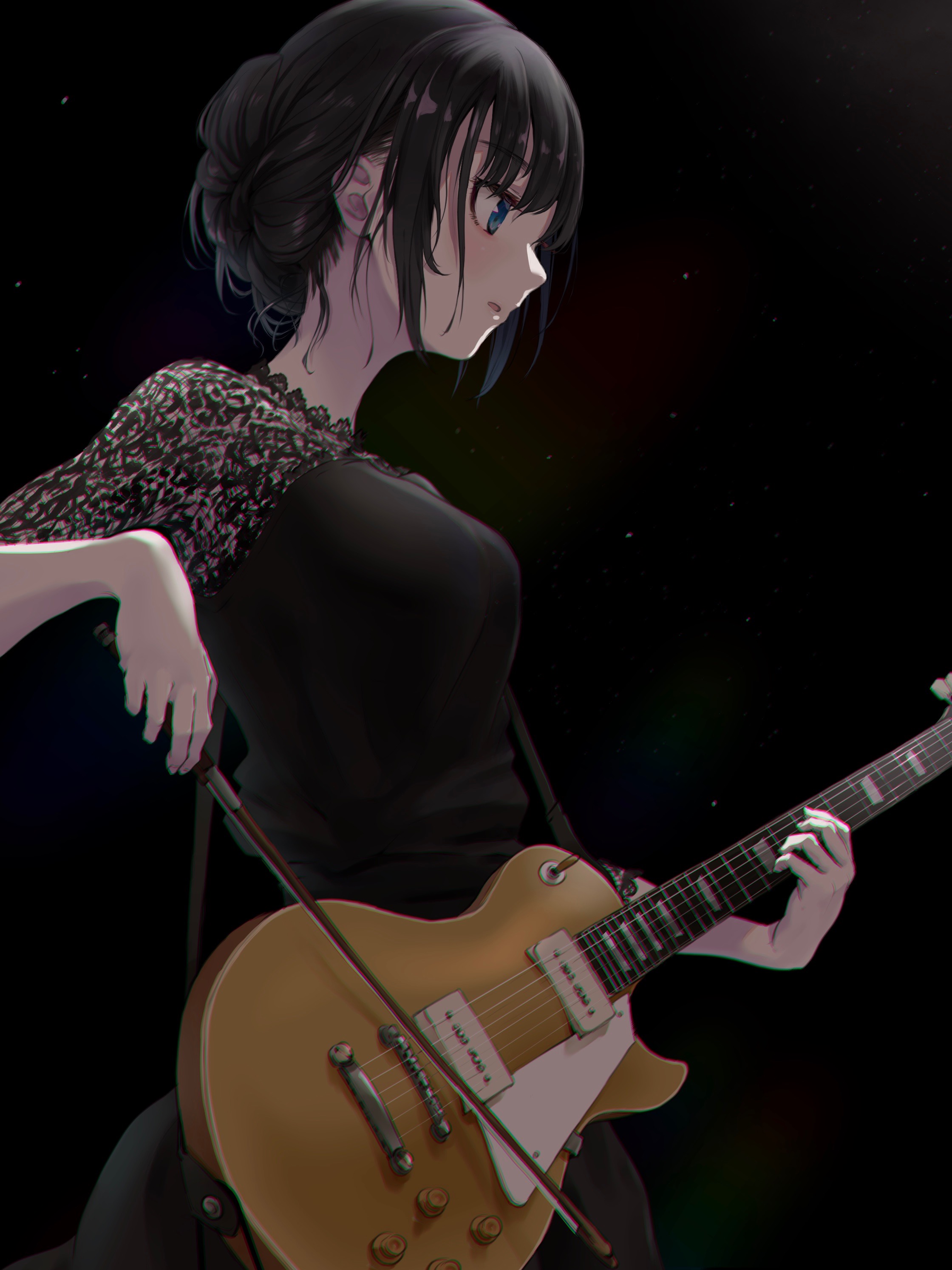[pixiv]PվͼһȻ״̬ҪĻôȥ