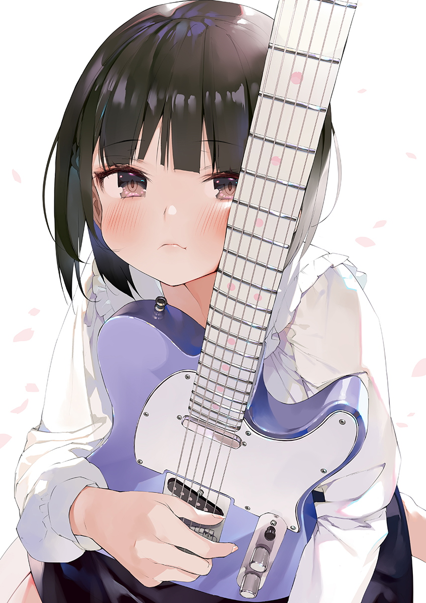[pixiv]Pվͼ΢Ц½.ͻã