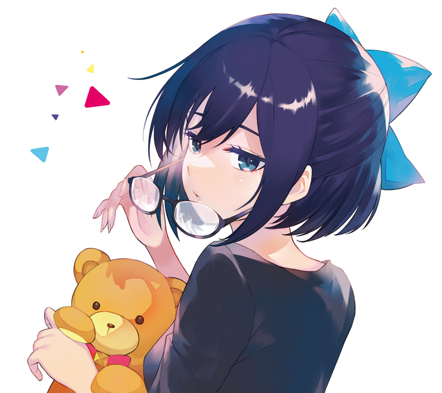 [pixiv]Pվͼ֮Ը