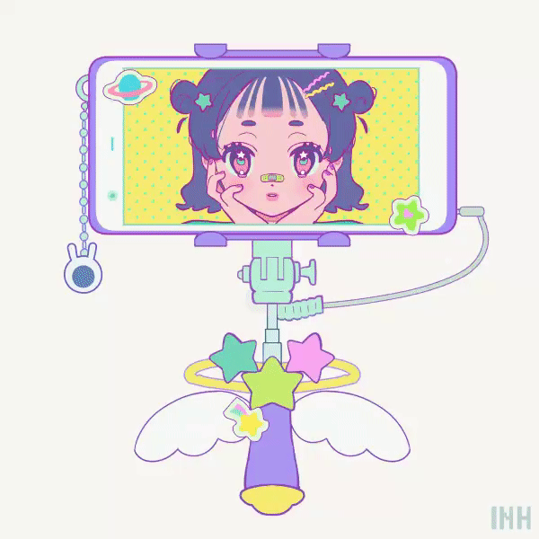 [pixiv]Pվͼʫˮ˼ӯƲ衣 ?
