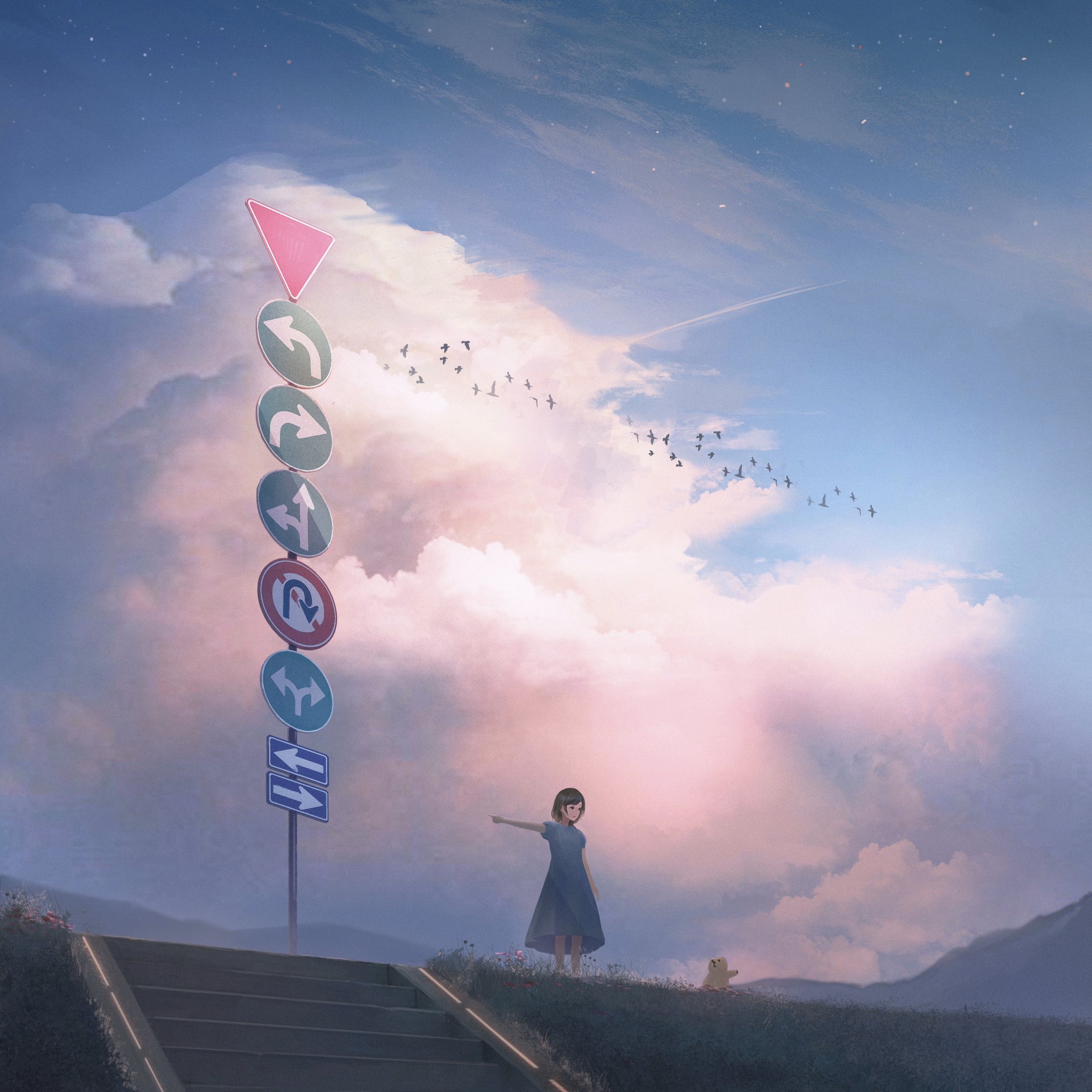 [pixiv]PվͼһȻ״̬ҪĻôȥ
