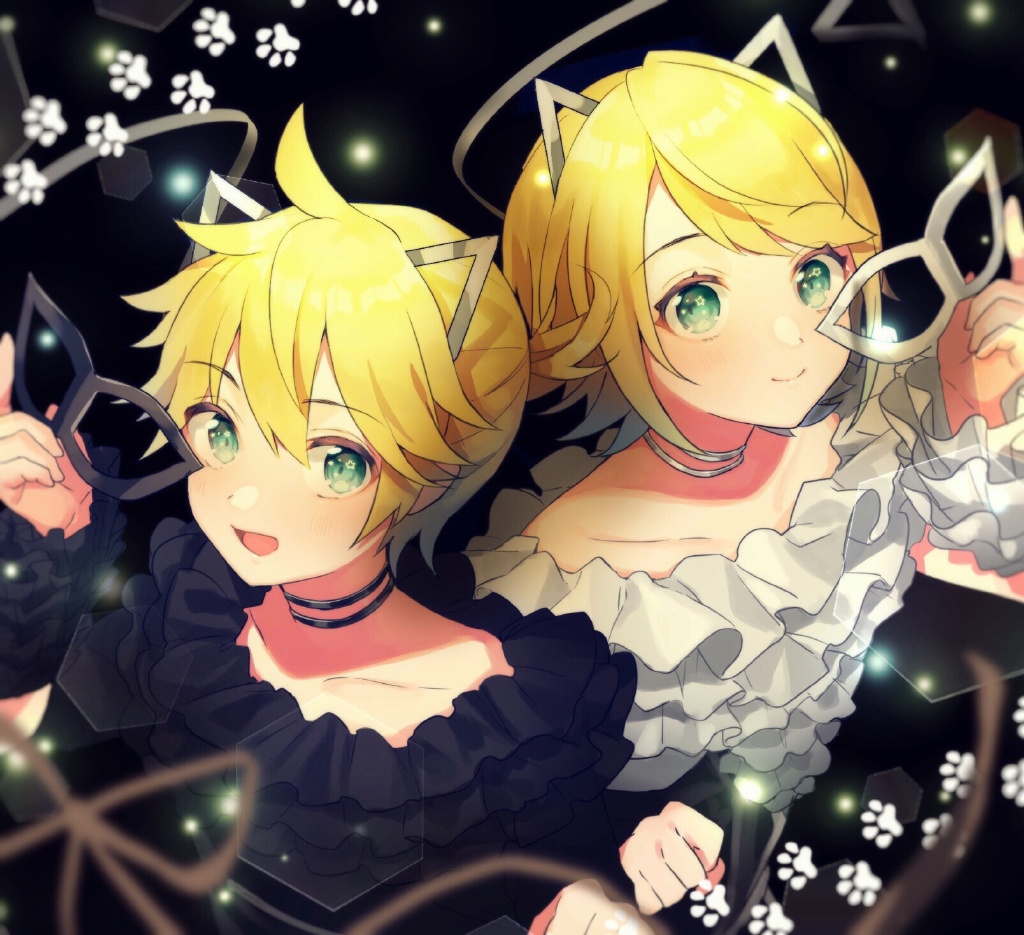 PվʦձʦΤĲ廭Ʒ